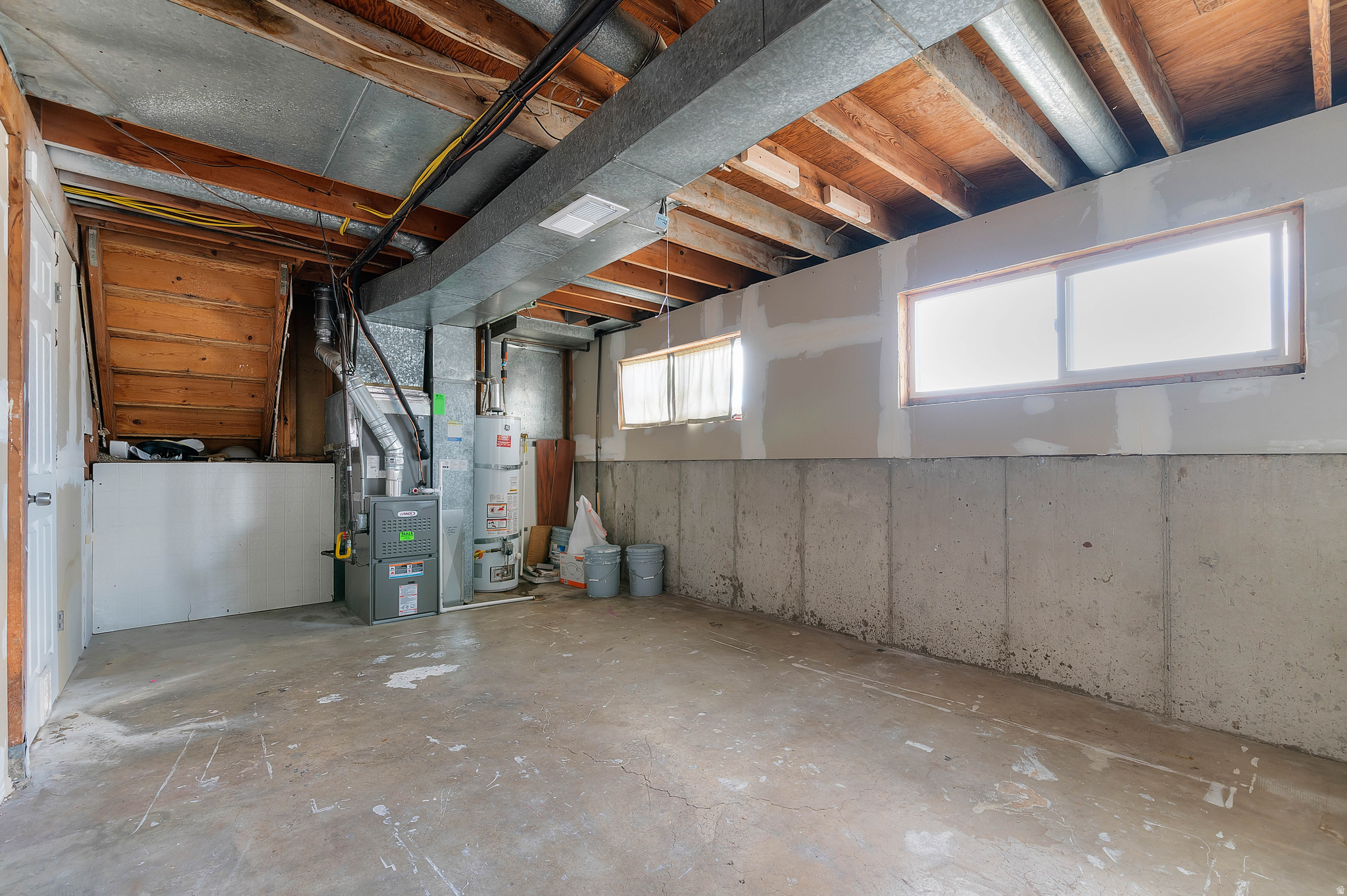 MEADOWGATE S - Residential