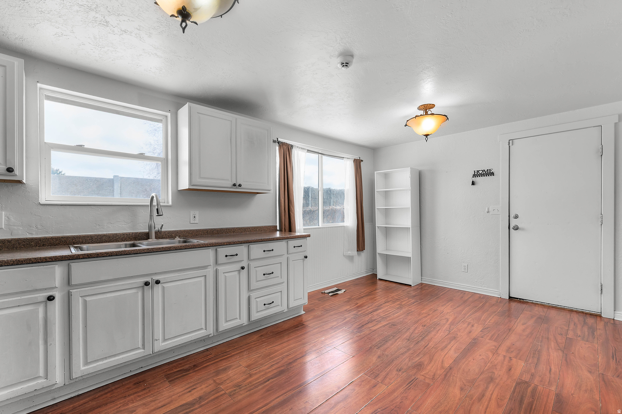 MEADOWGATE S - Residential