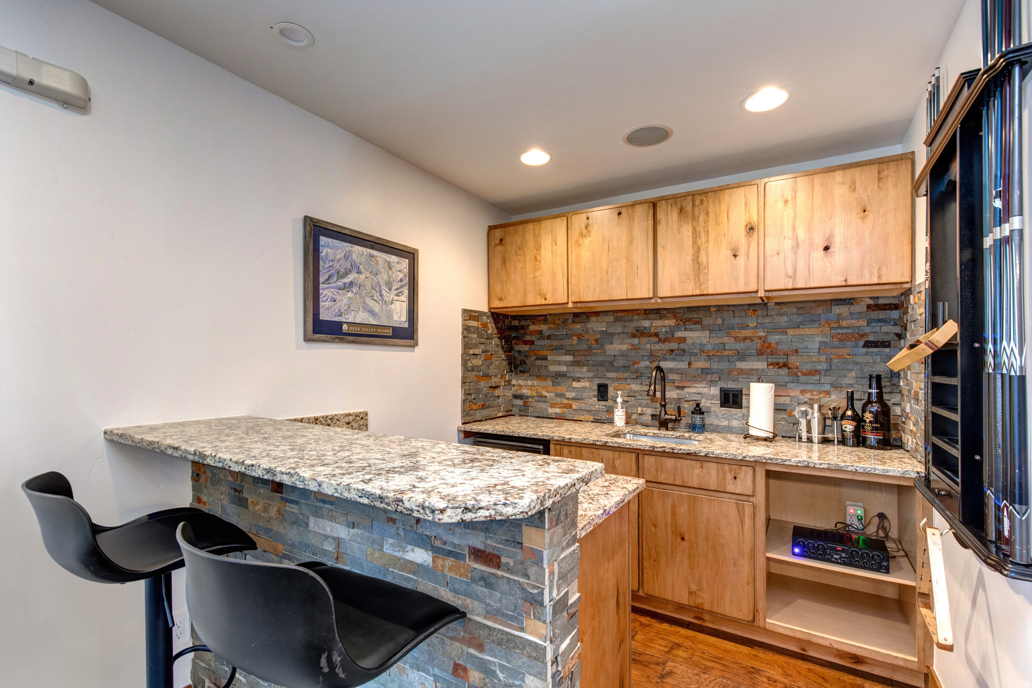 SNYDERS ADDITION - Commercial Sale