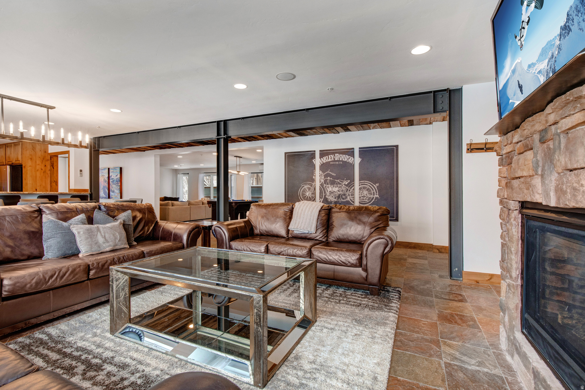 SNYDERS ADDITION - Commercial Sale