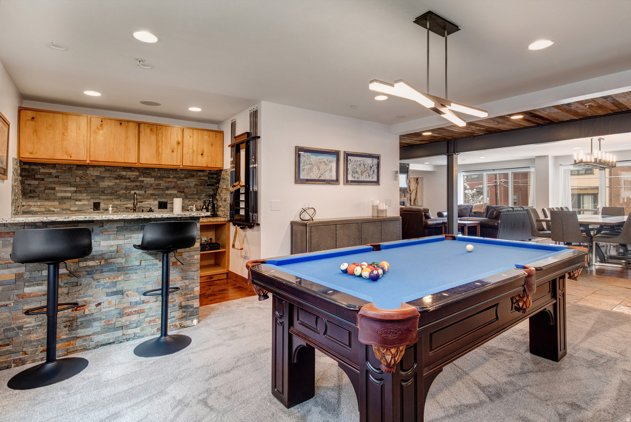 SNYDERS ADDITION - Commercial Sale