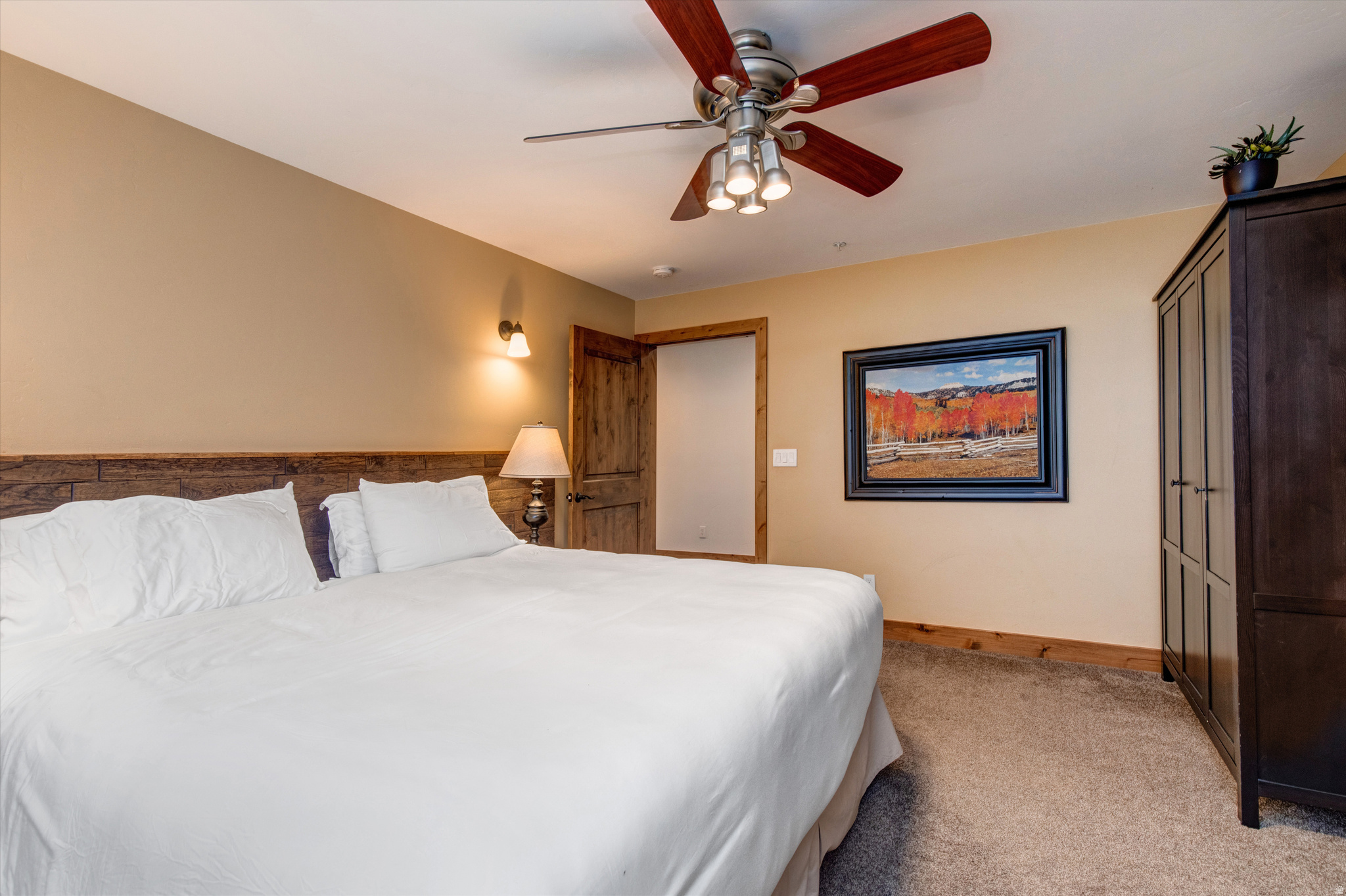 SNYDERS ADDITION - Commercial Sale