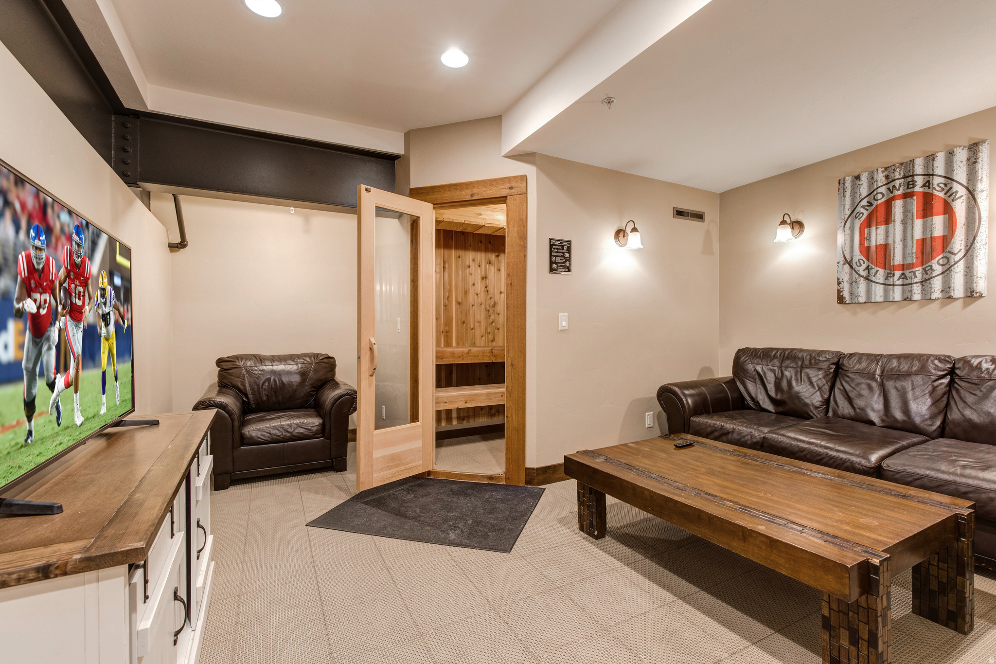 SNYDERS ADDITION - Commercial Sale