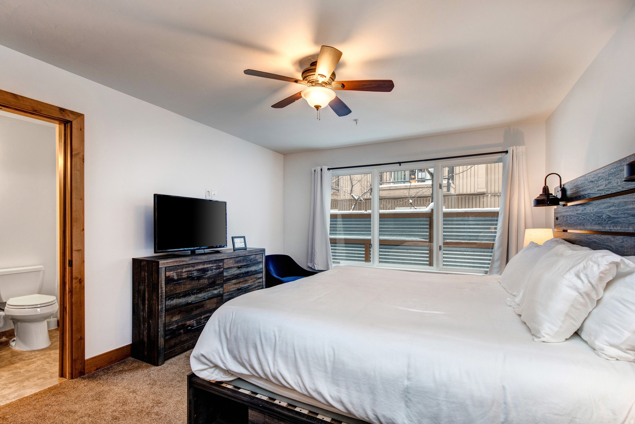 SNYDERS ADDITION - Commercial Sale