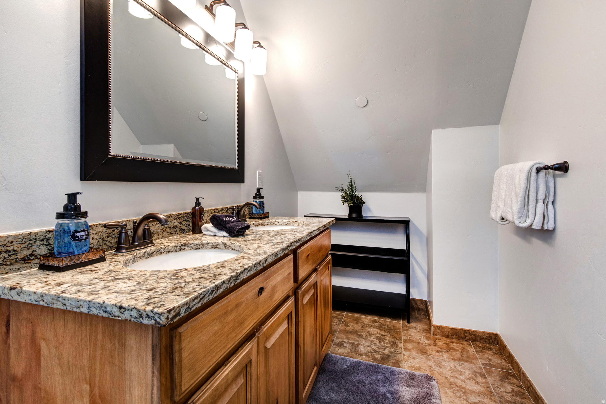 SNYDERS ADDITION - Commercial Sale
