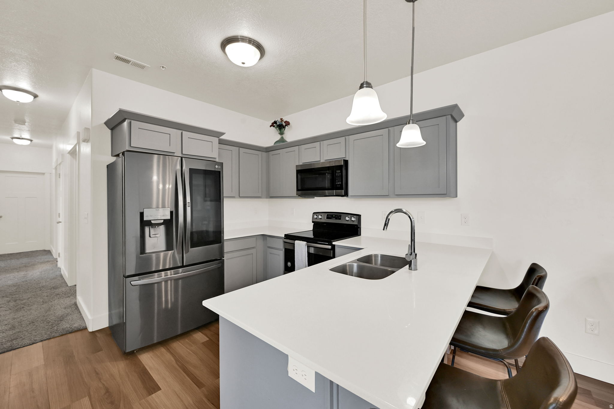PLAT F-3 QUAILHILL A - Residential