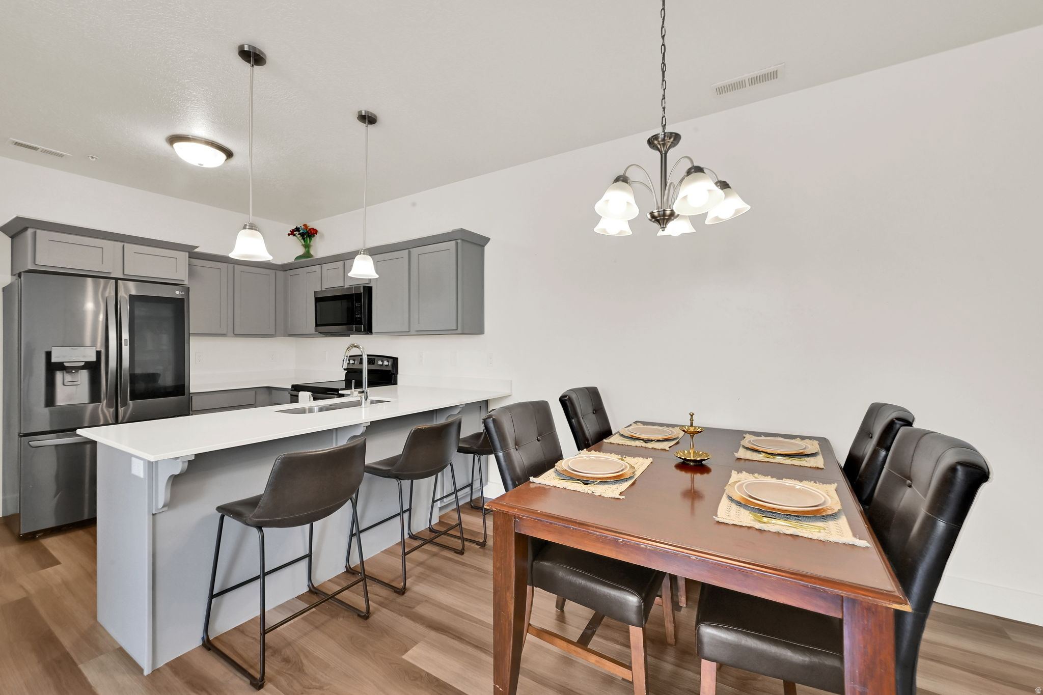 PLAT F-3 QUAILHILL A - Residential