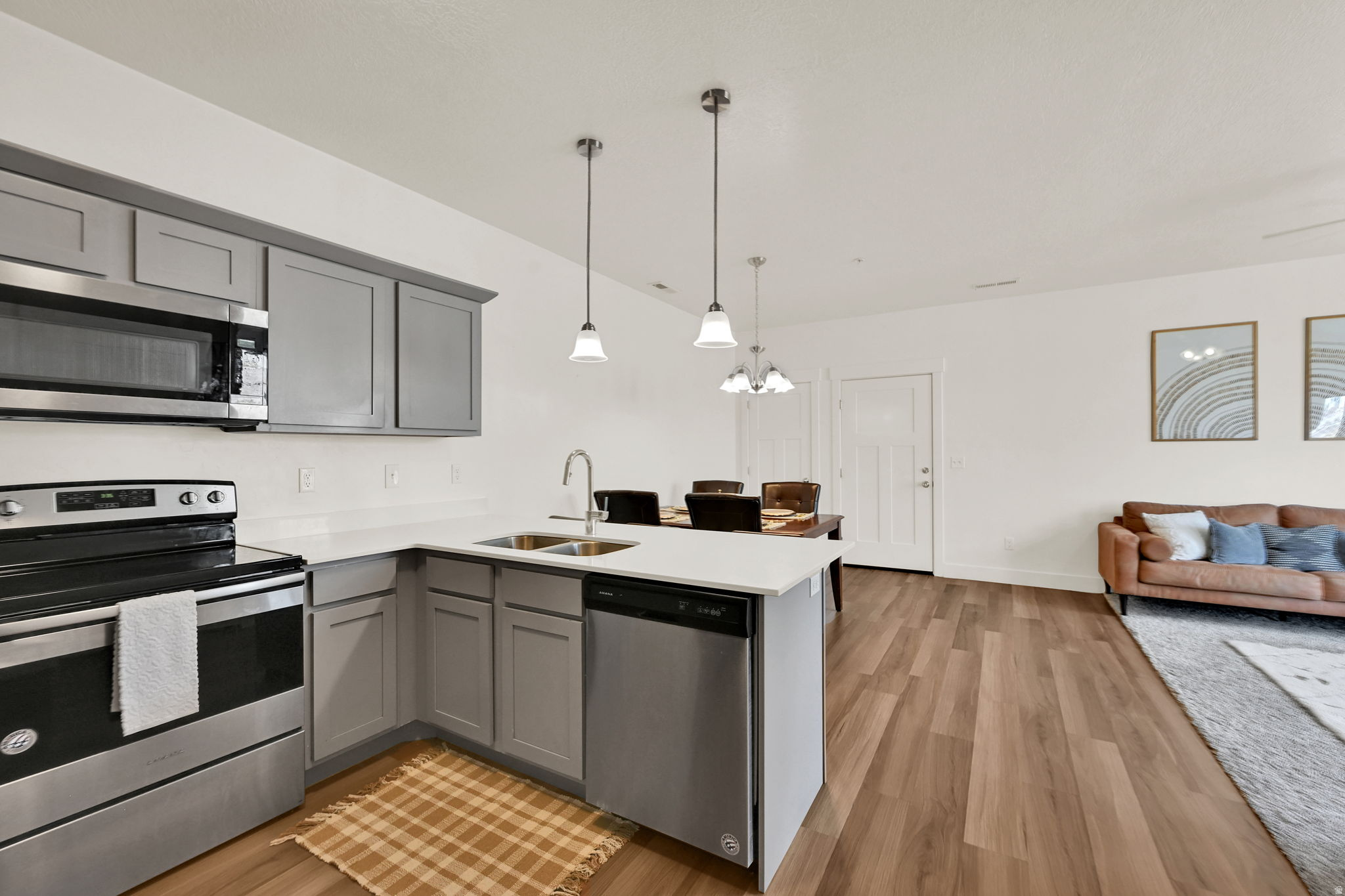PLAT F-3 QUAILHILL A - Residential