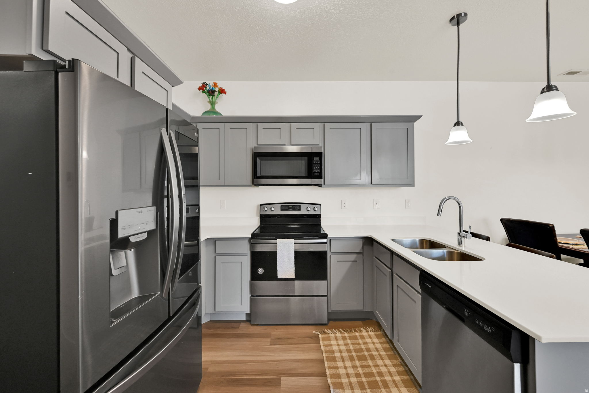 PLAT F-3 QUAILHILL A - Residential