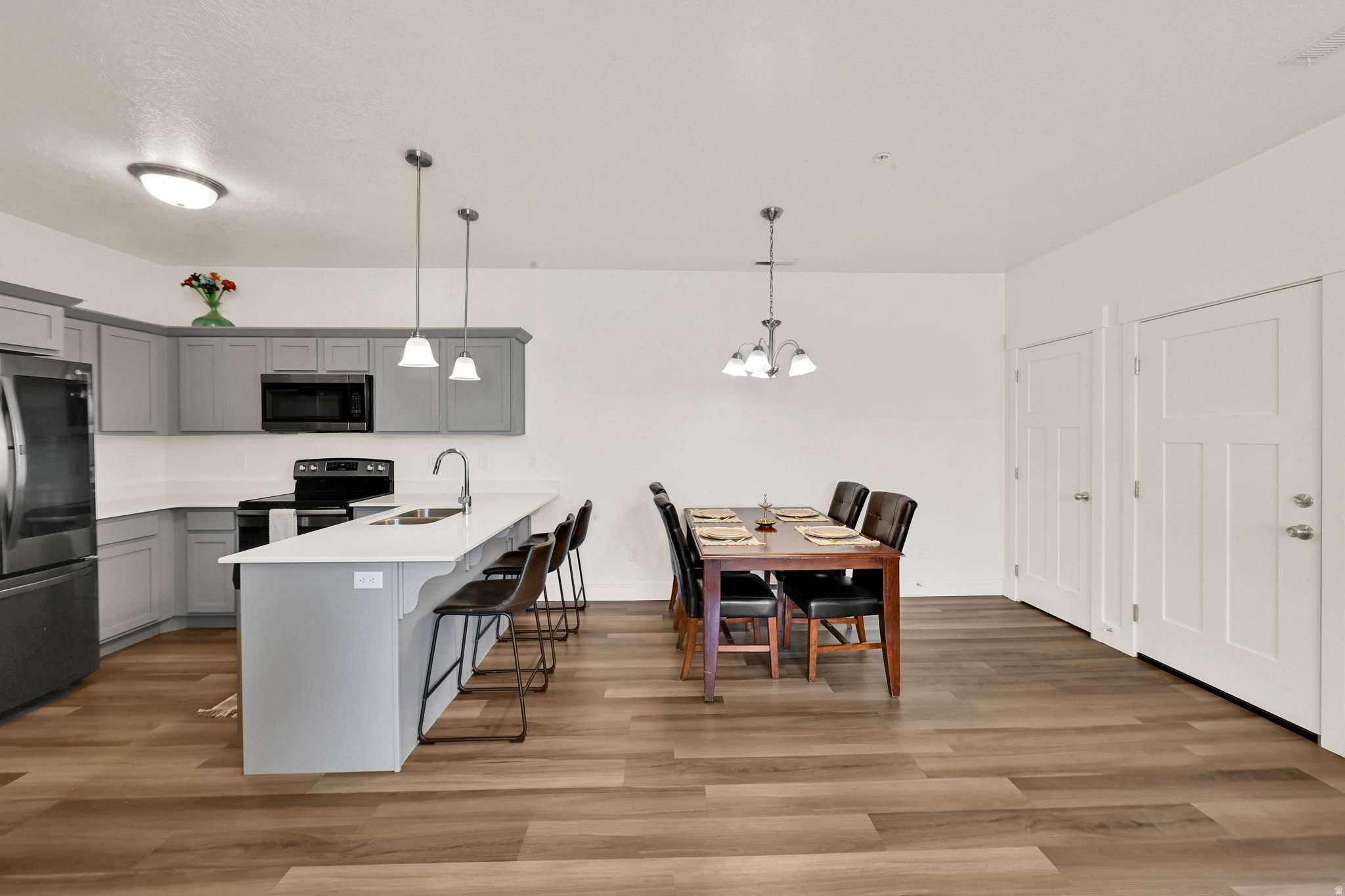 PLAT F-3 QUAILHILL A - Residential