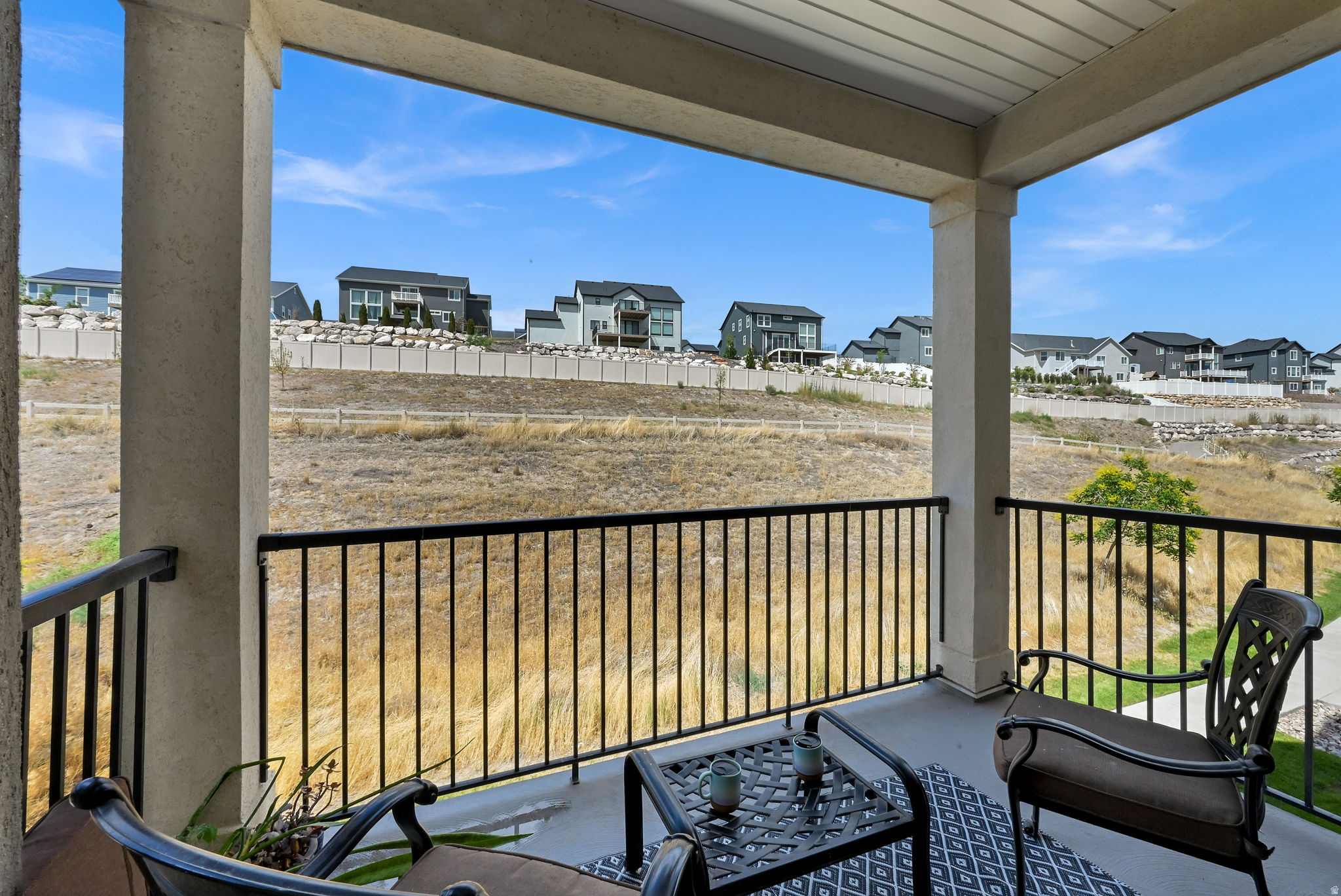 PLAT F-3 QUAILHILL A - Residential