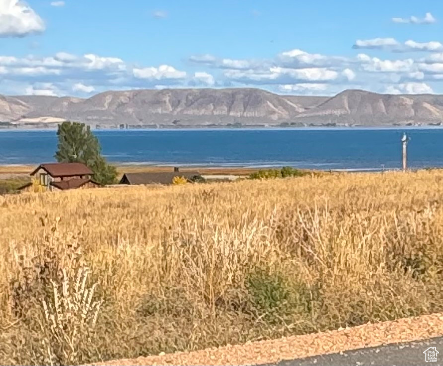 RESERVE PH 8 LOT 189 - Land