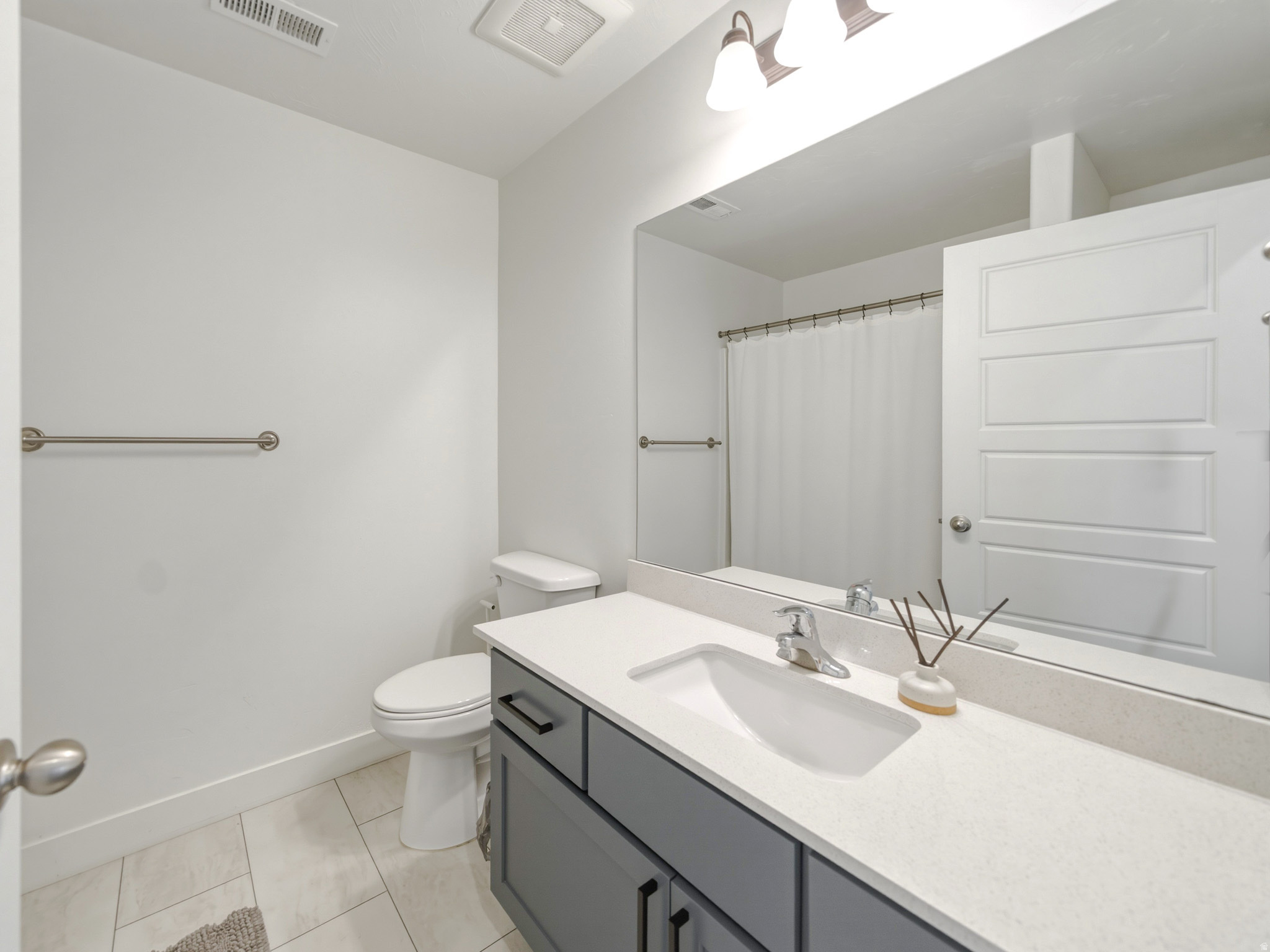 AMERICAN FORK - Residential