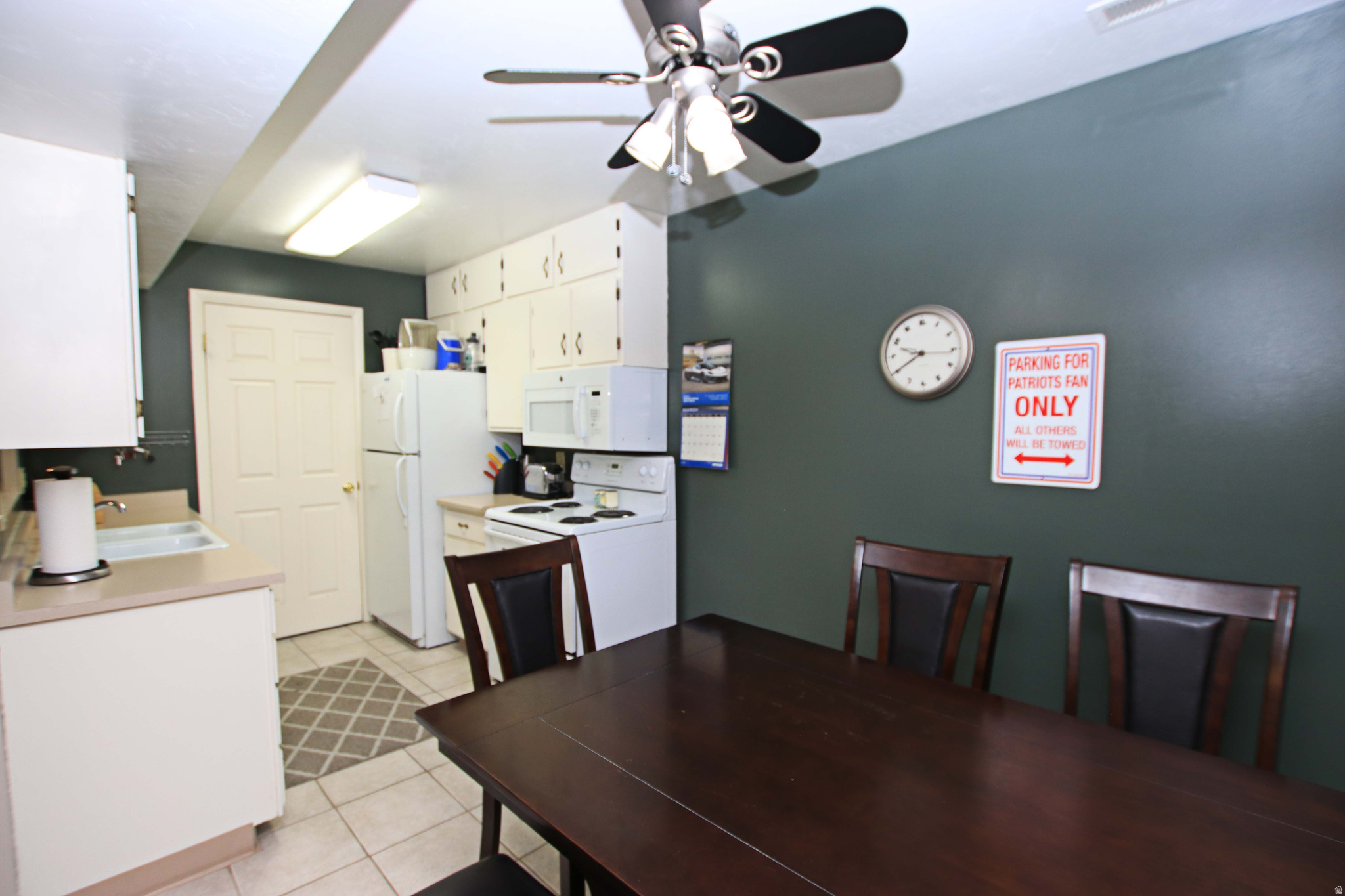 MEADOWS - Residential