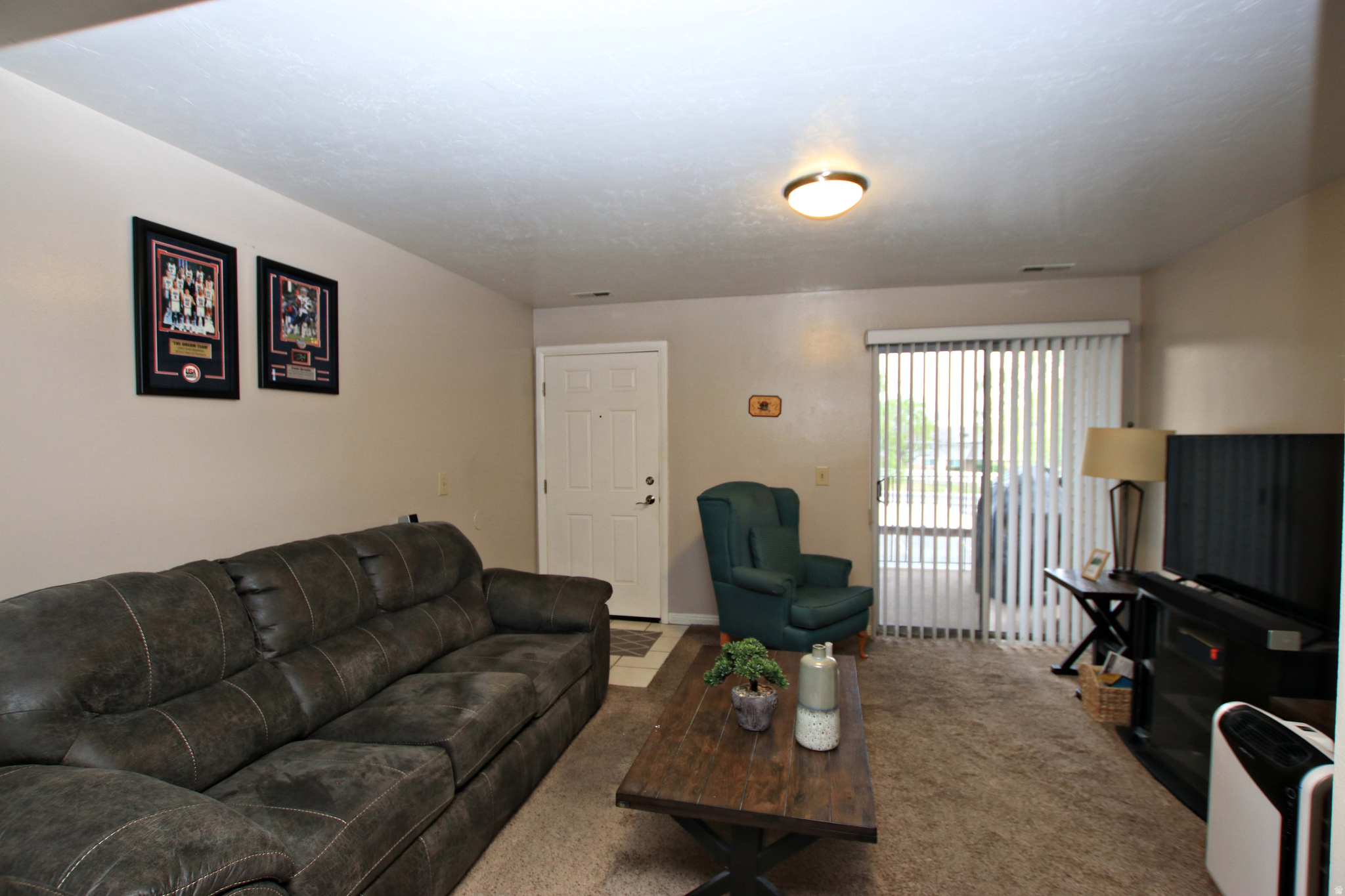 MEADOWS - Residential
