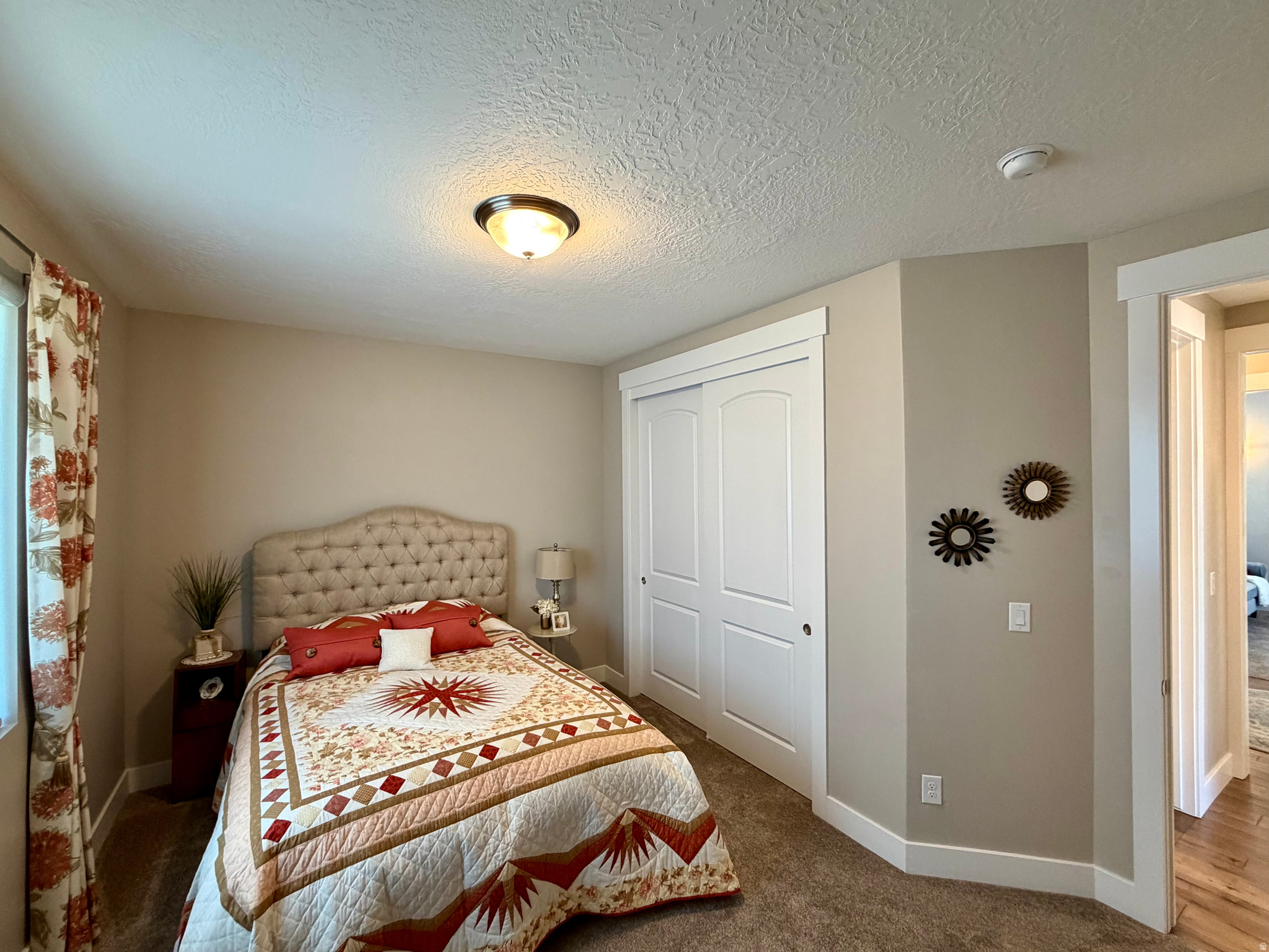 AVALON HILLS 128 - Residential