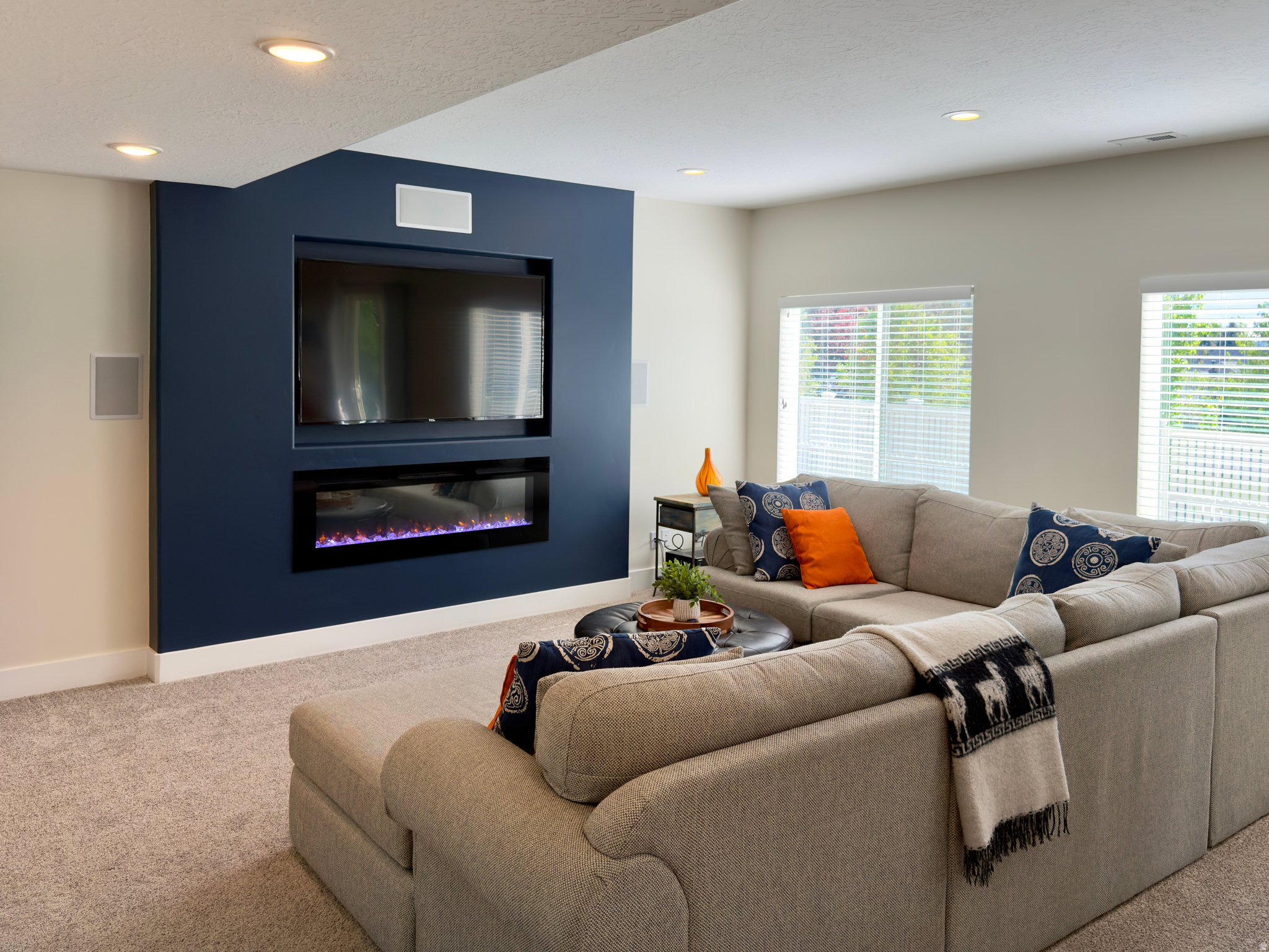 AVALON HILLS 128 - Residential