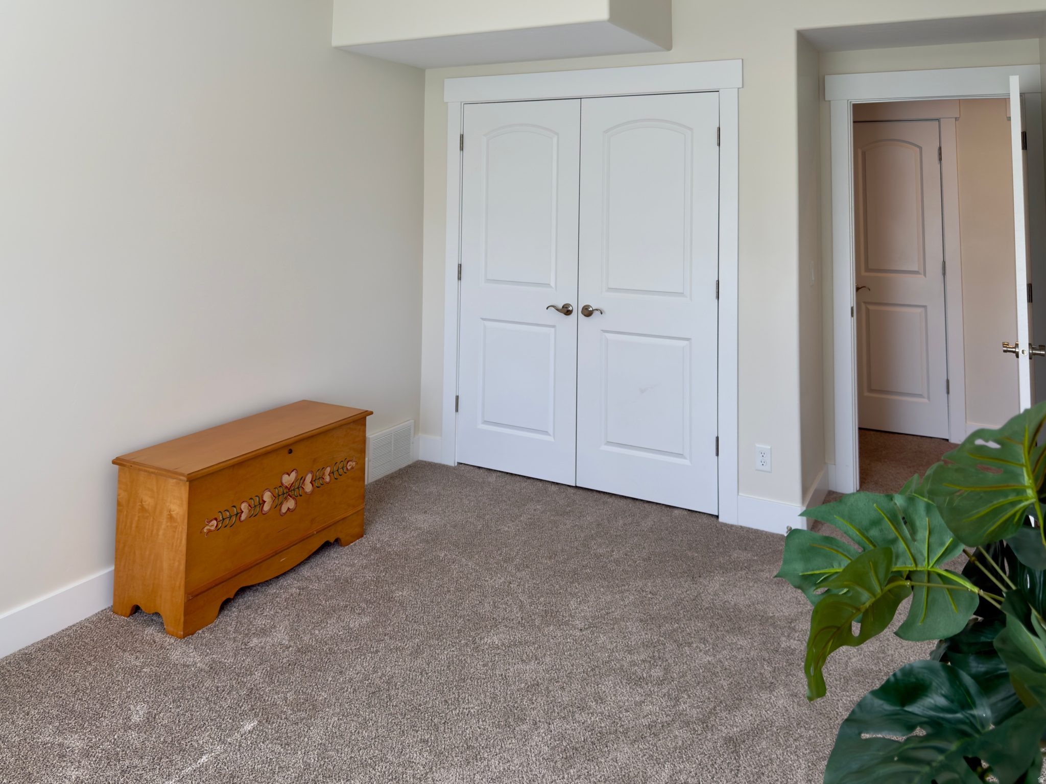 AVALON HILLS 128 - Residential
