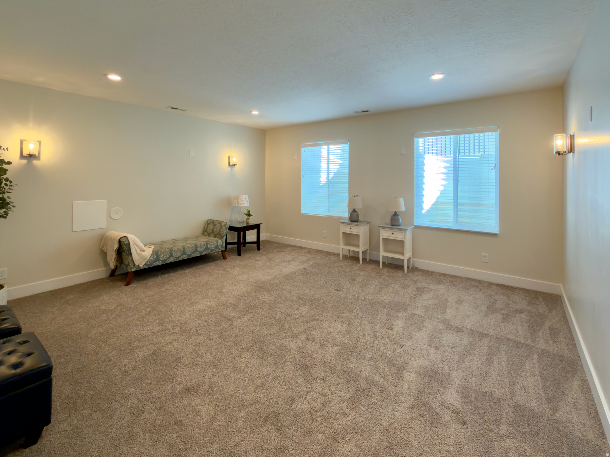 AVALON HILLS 128 - Residential