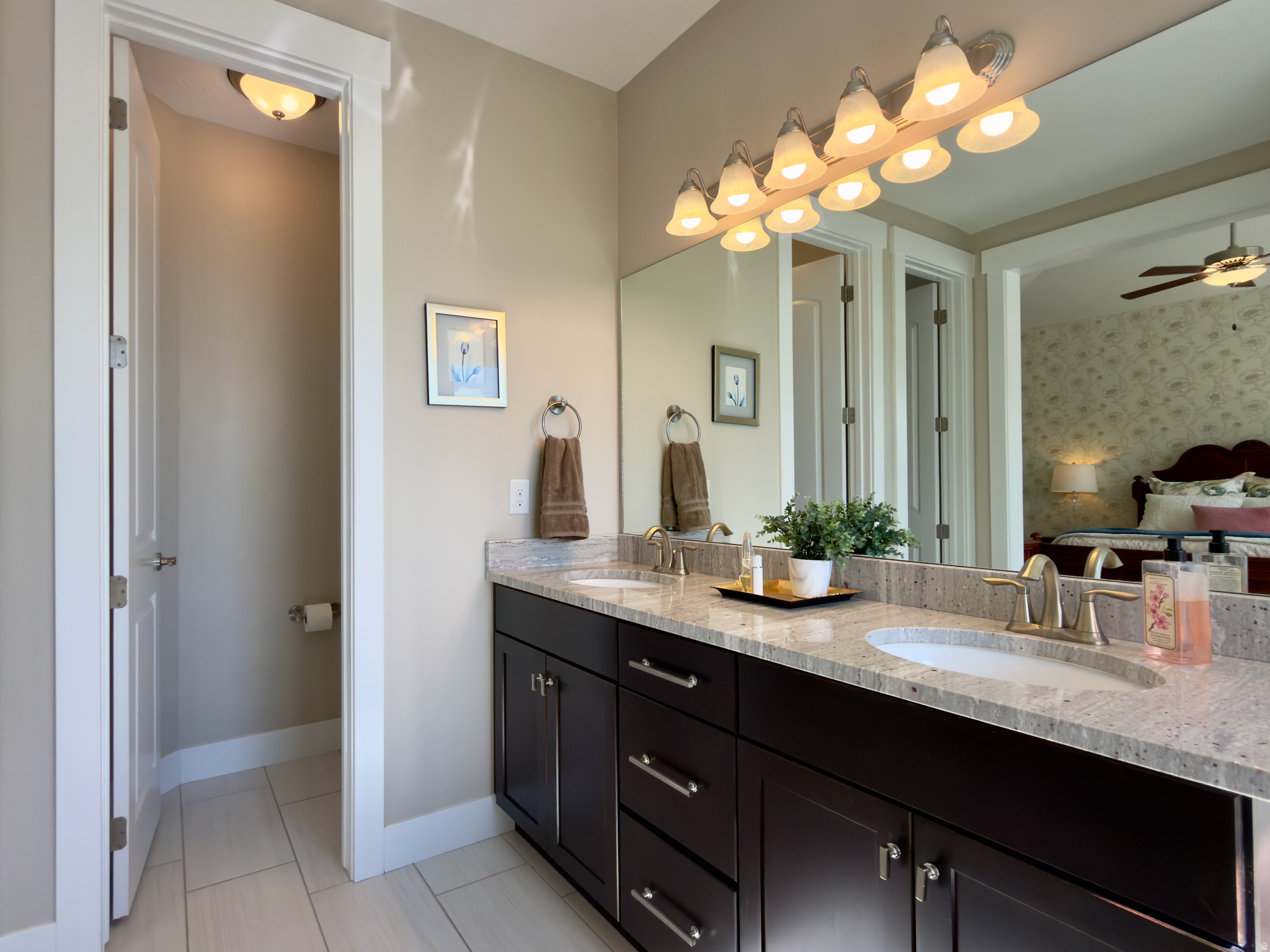 AVALON HILLS 128 - Residential
