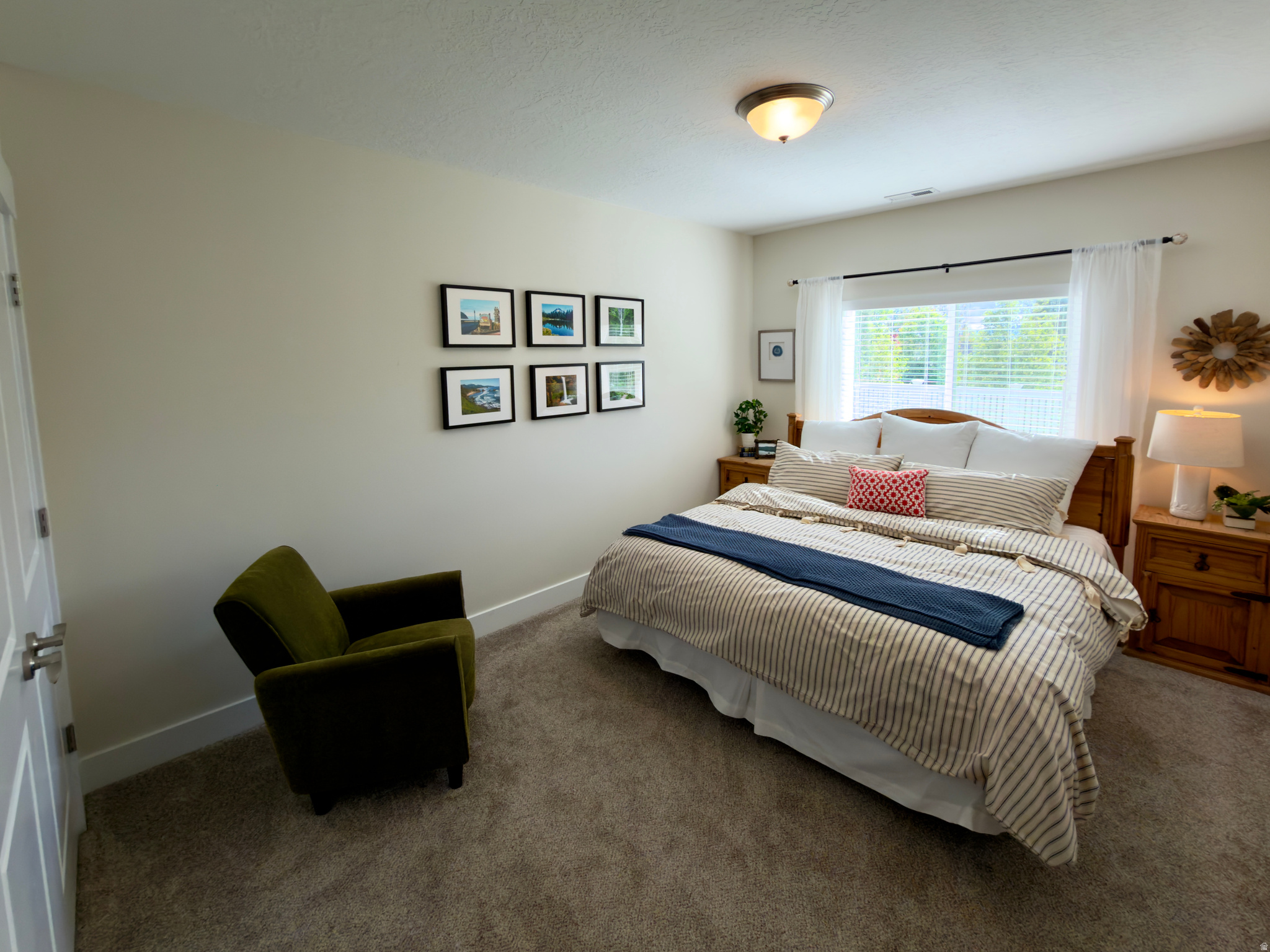 AVALON HILLS 128 - Residential