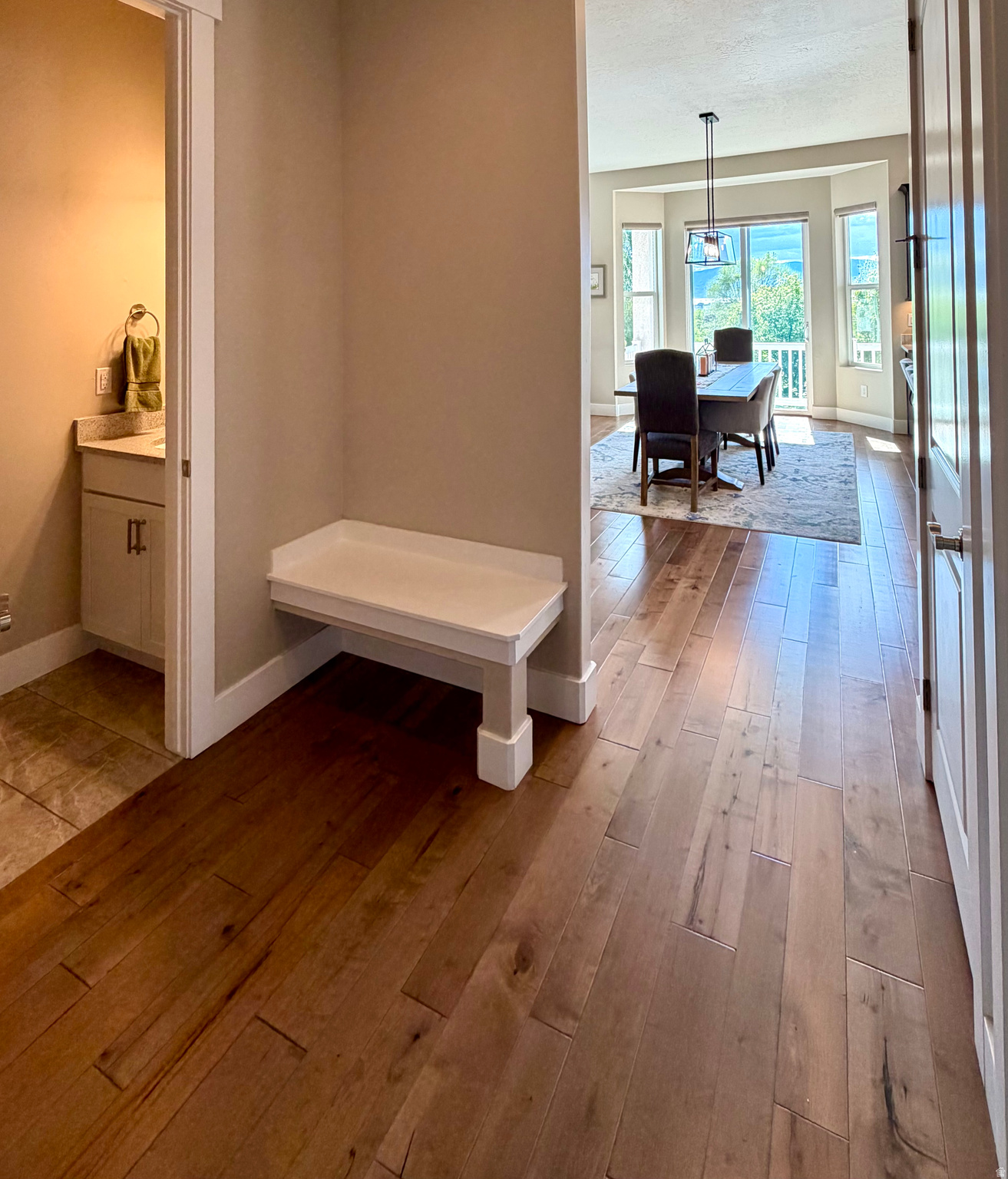 AVALON HILLS 128 - Residential
