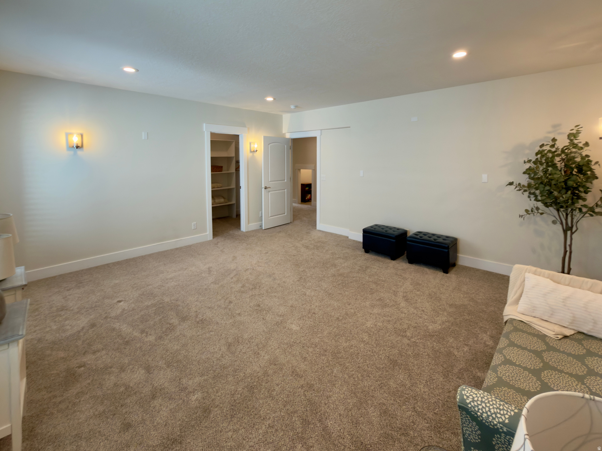 AVALON HILLS 128 - Residential