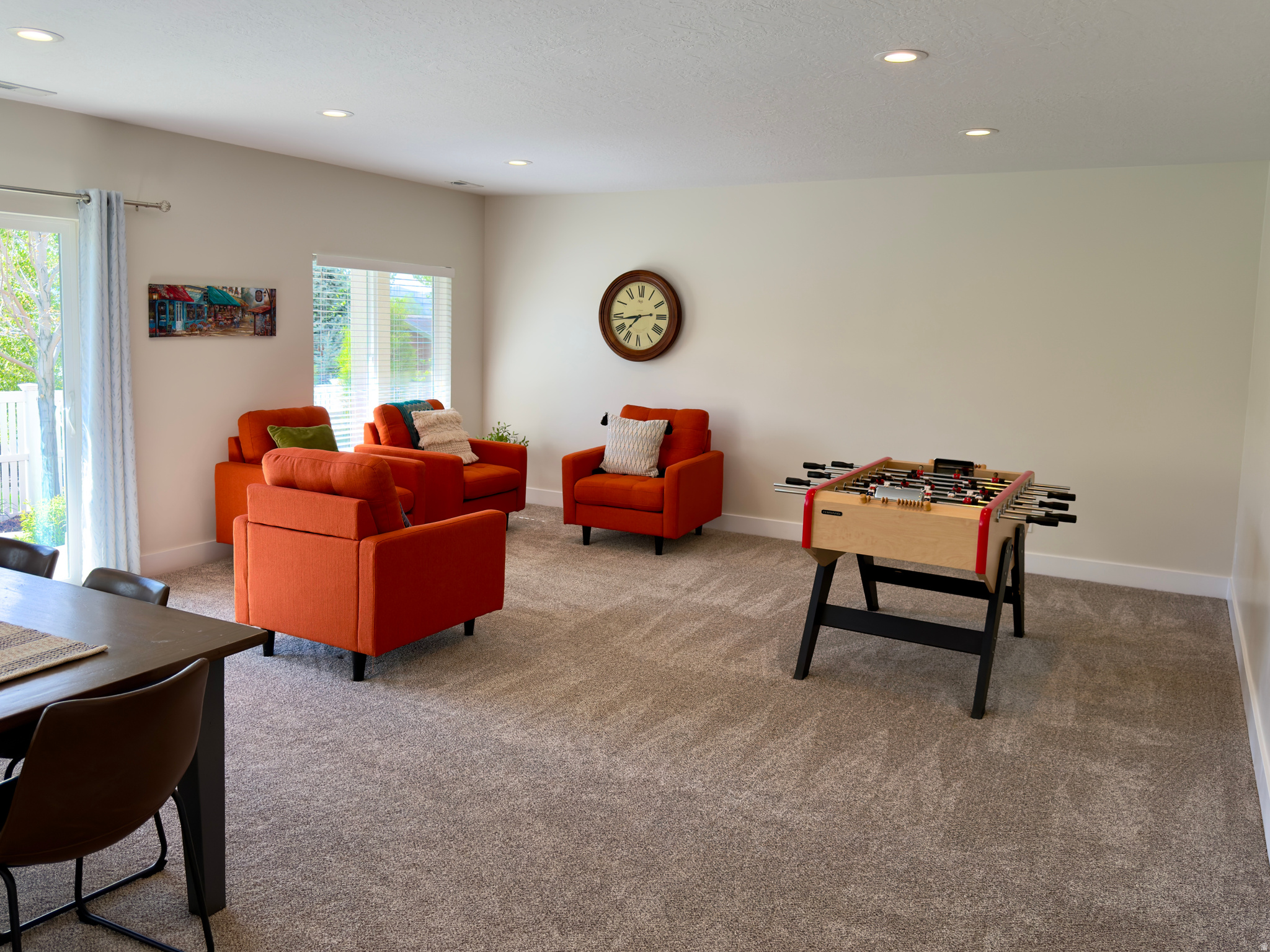 AVALON HILLS 128 - Residential