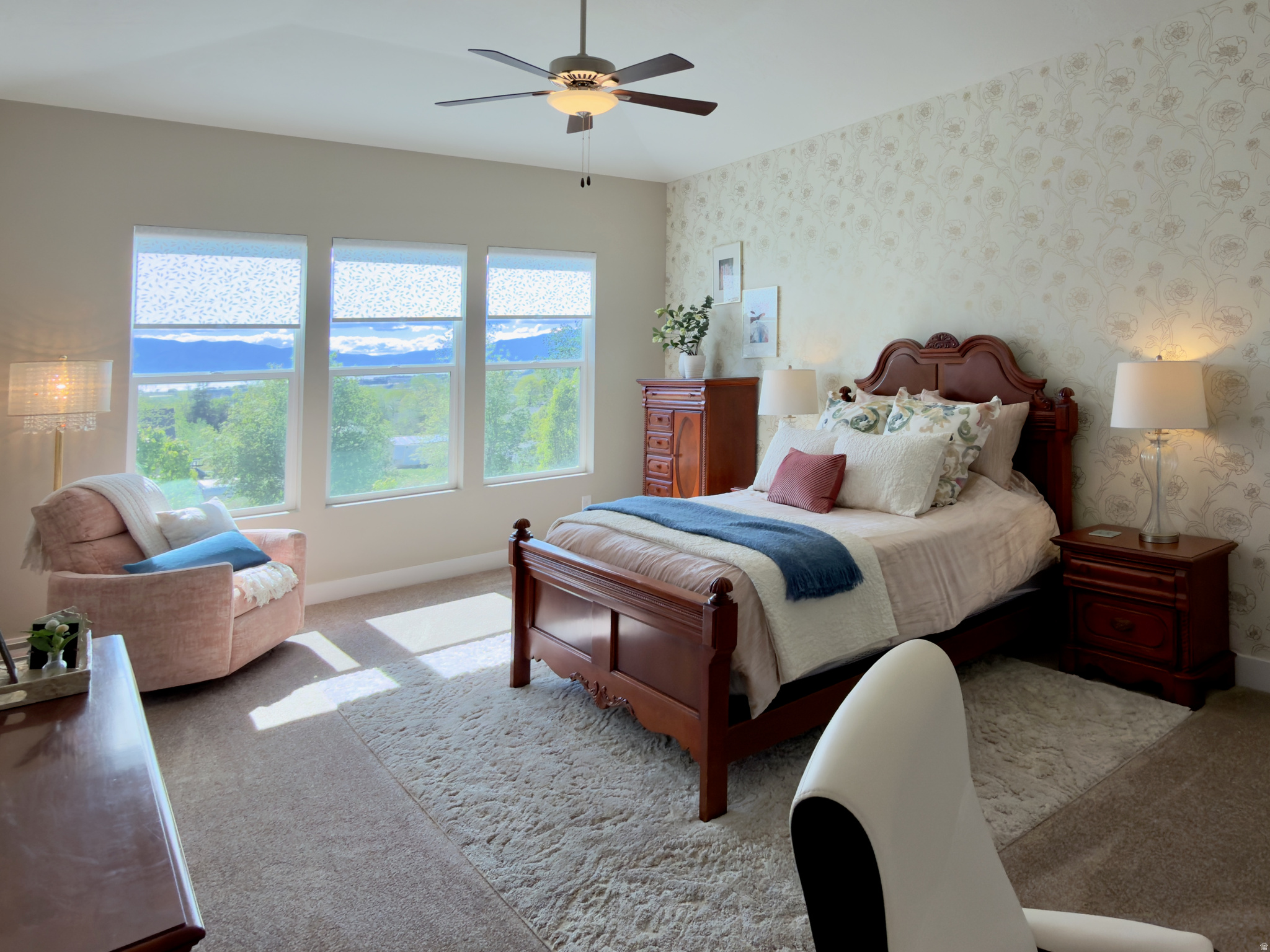 AVALON HILLS 128 - Residential