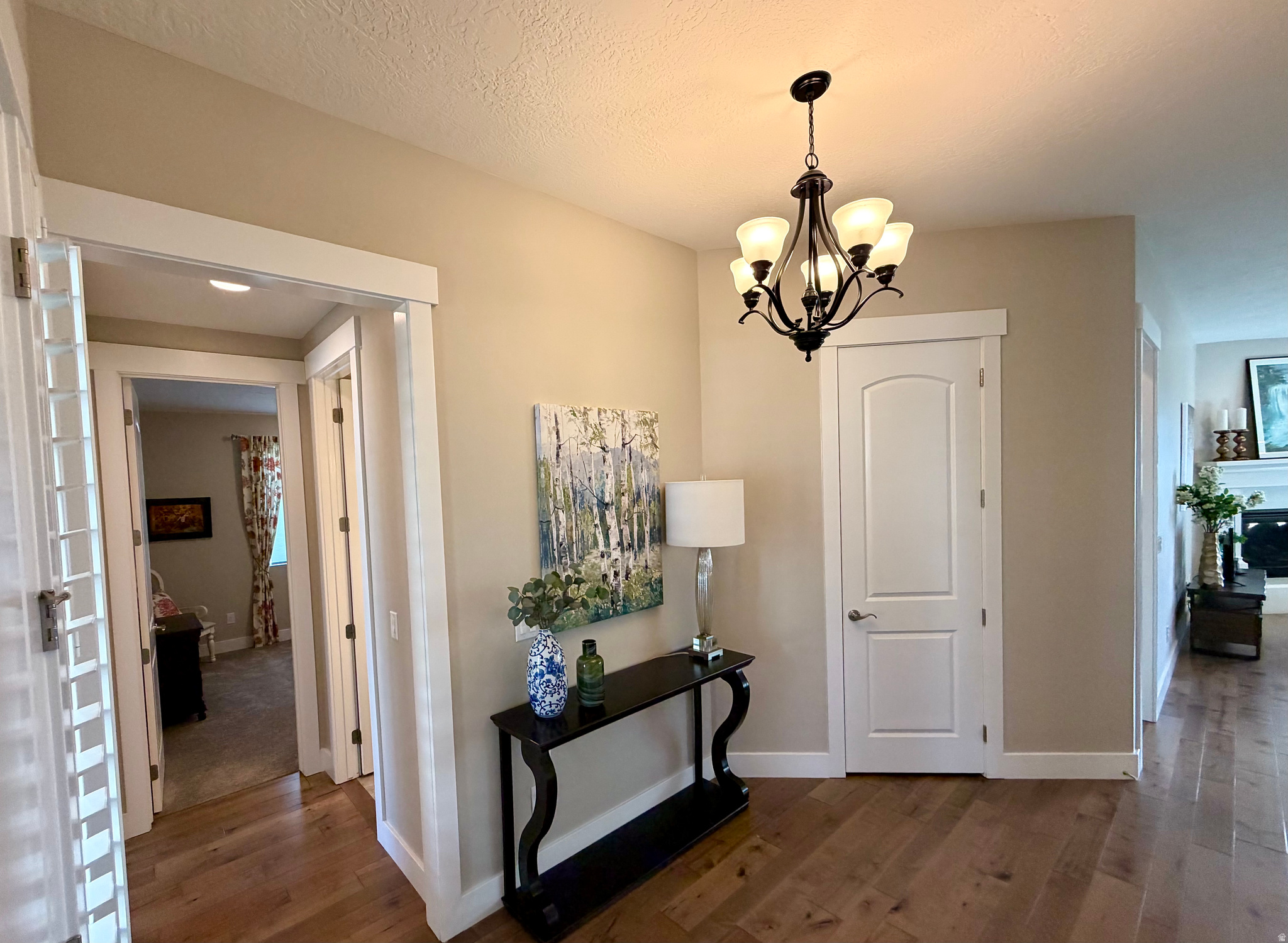 AVALON HILLS 128 - Residential