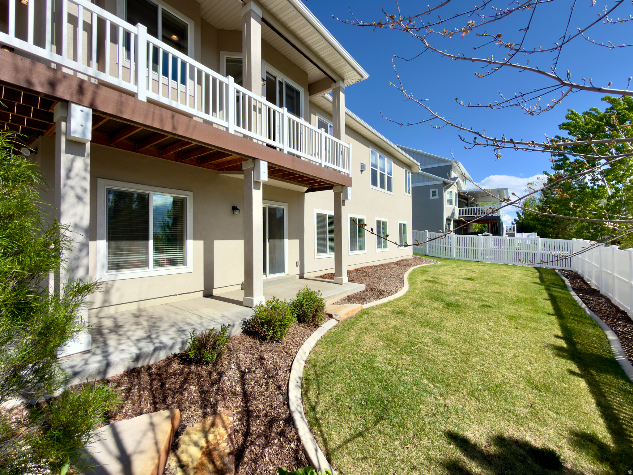 AVALON HILLS 128 - Residential