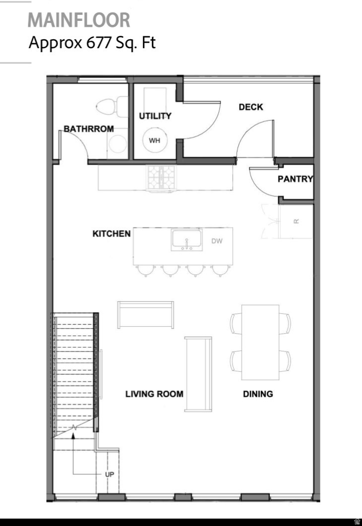 300 LOFTS - Residential