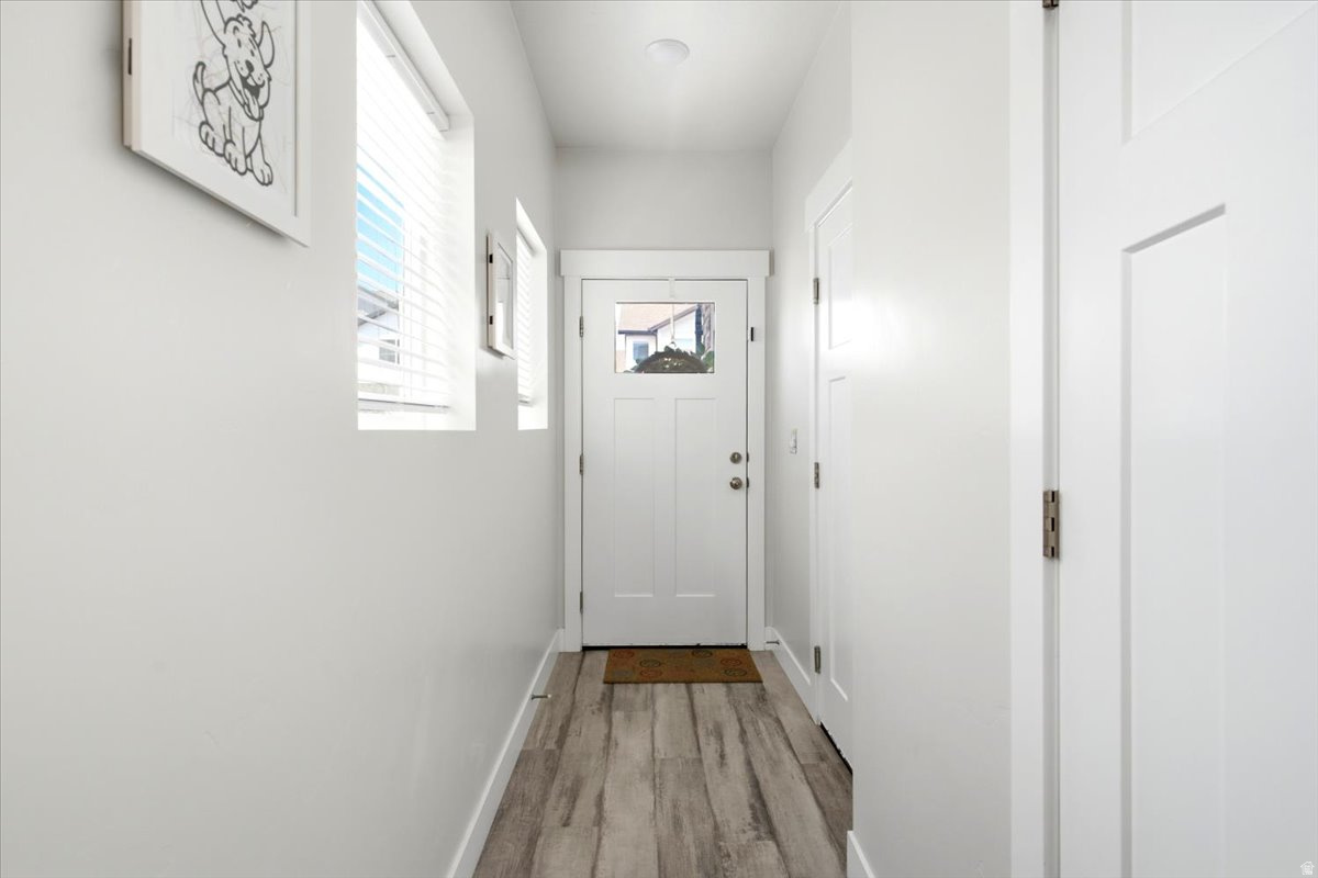 RIVERSTONE TOWNHOMES - Residential