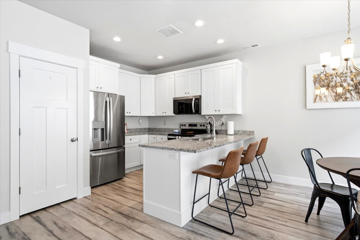 RIVERSTONE TOWNHOMES - Residential