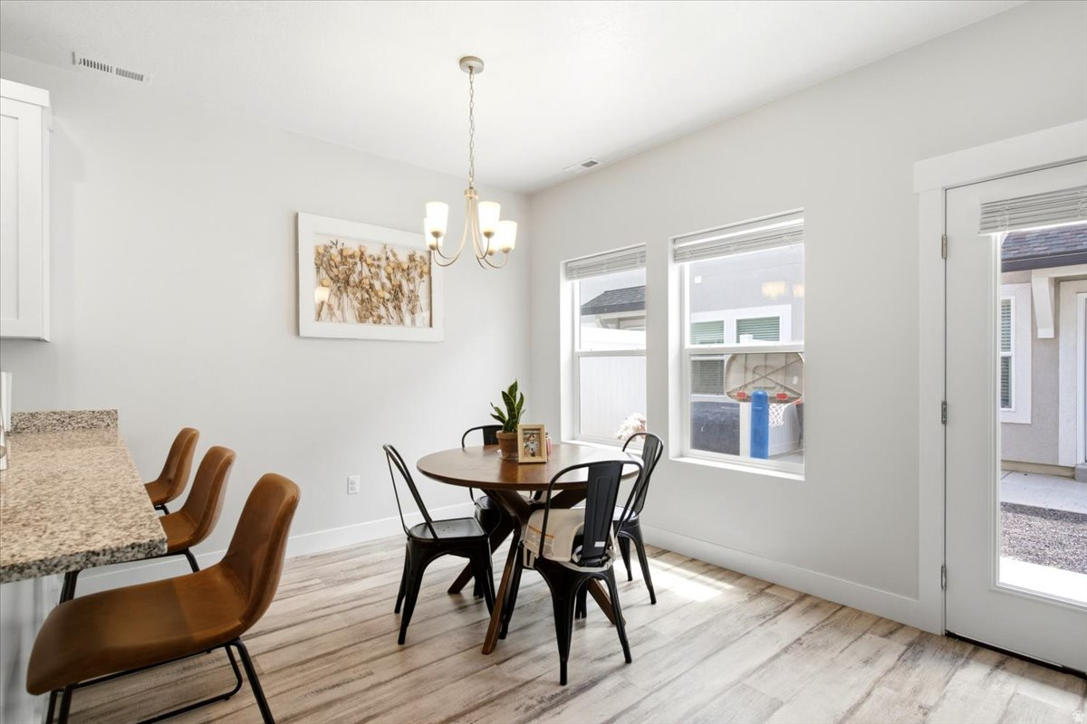RIVERSTONE TOWNHOMES - Residential