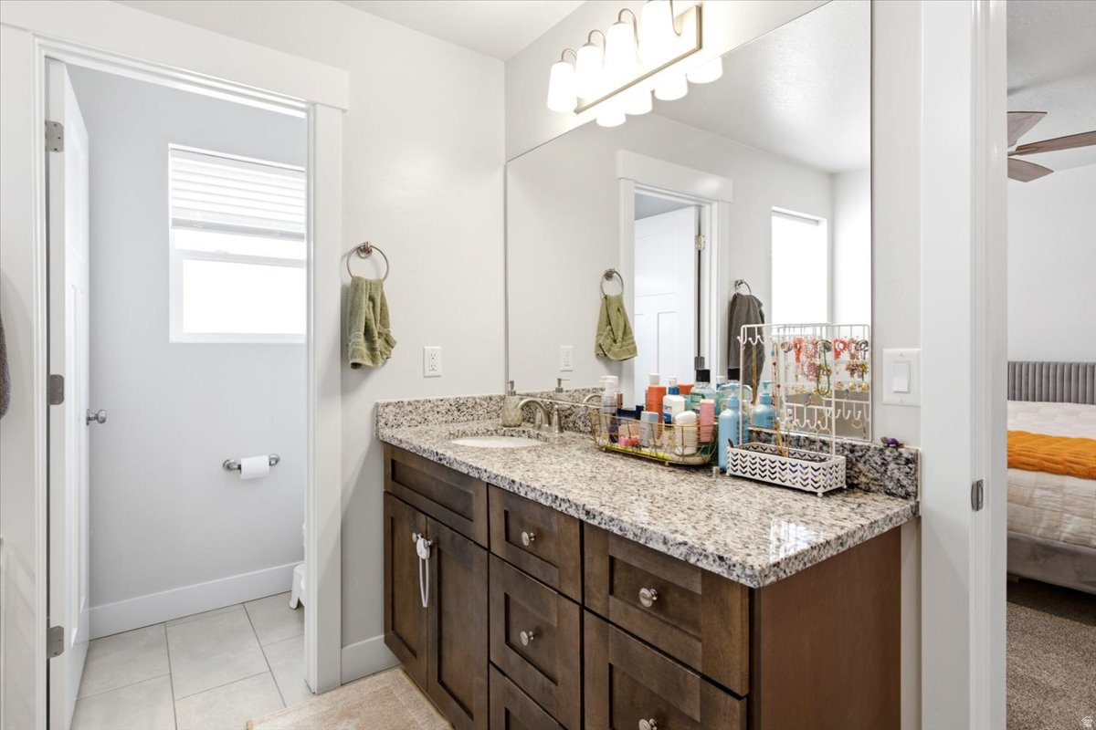 RIVERSTONE TOWNHOMES - Residential