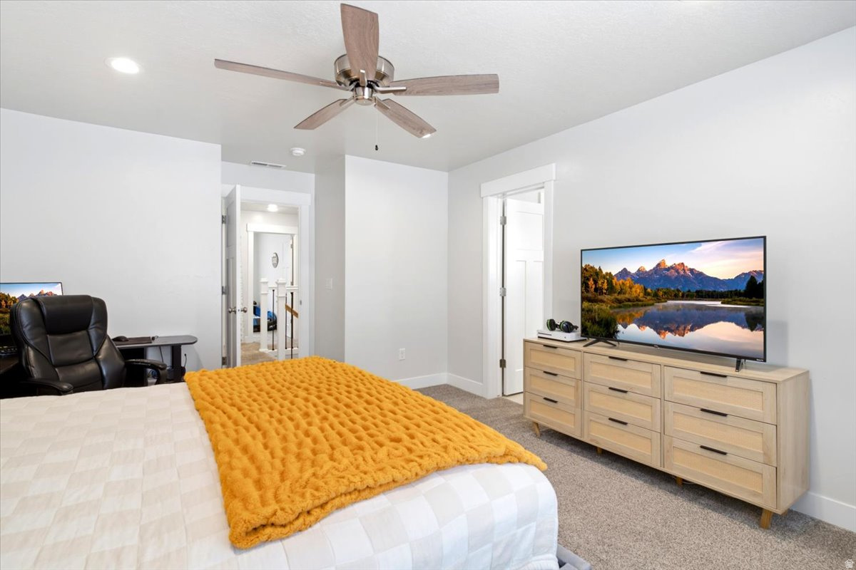 RIVERSTONE TOWNHOMES - Residential