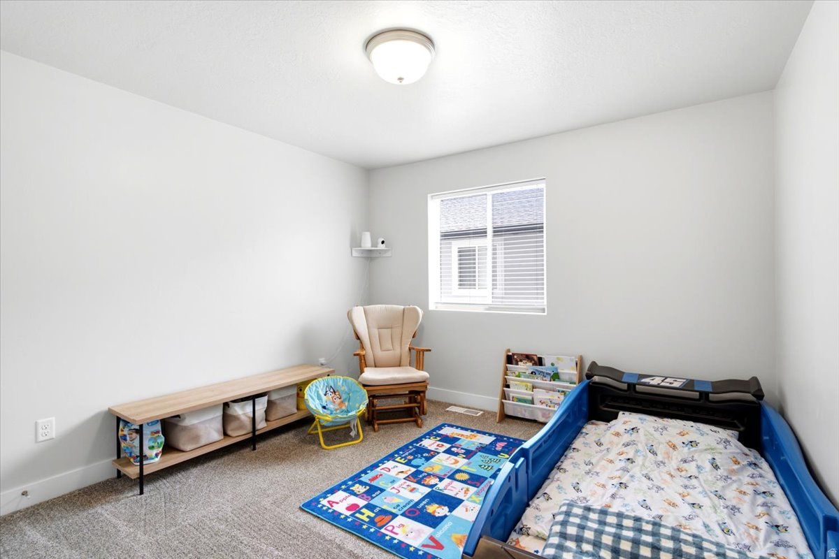 RIVERSTONE TOWNHOMES - Residential