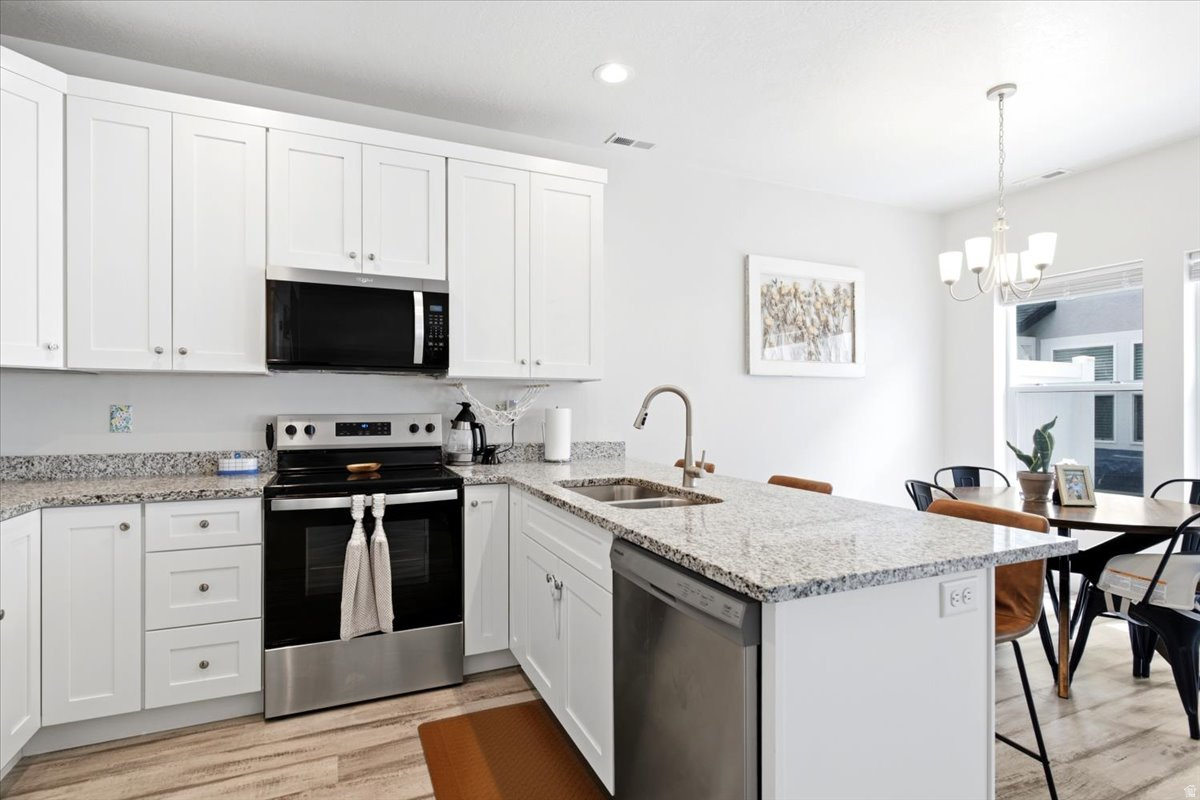 RIVERSTONE TOWNHOMES - Residential