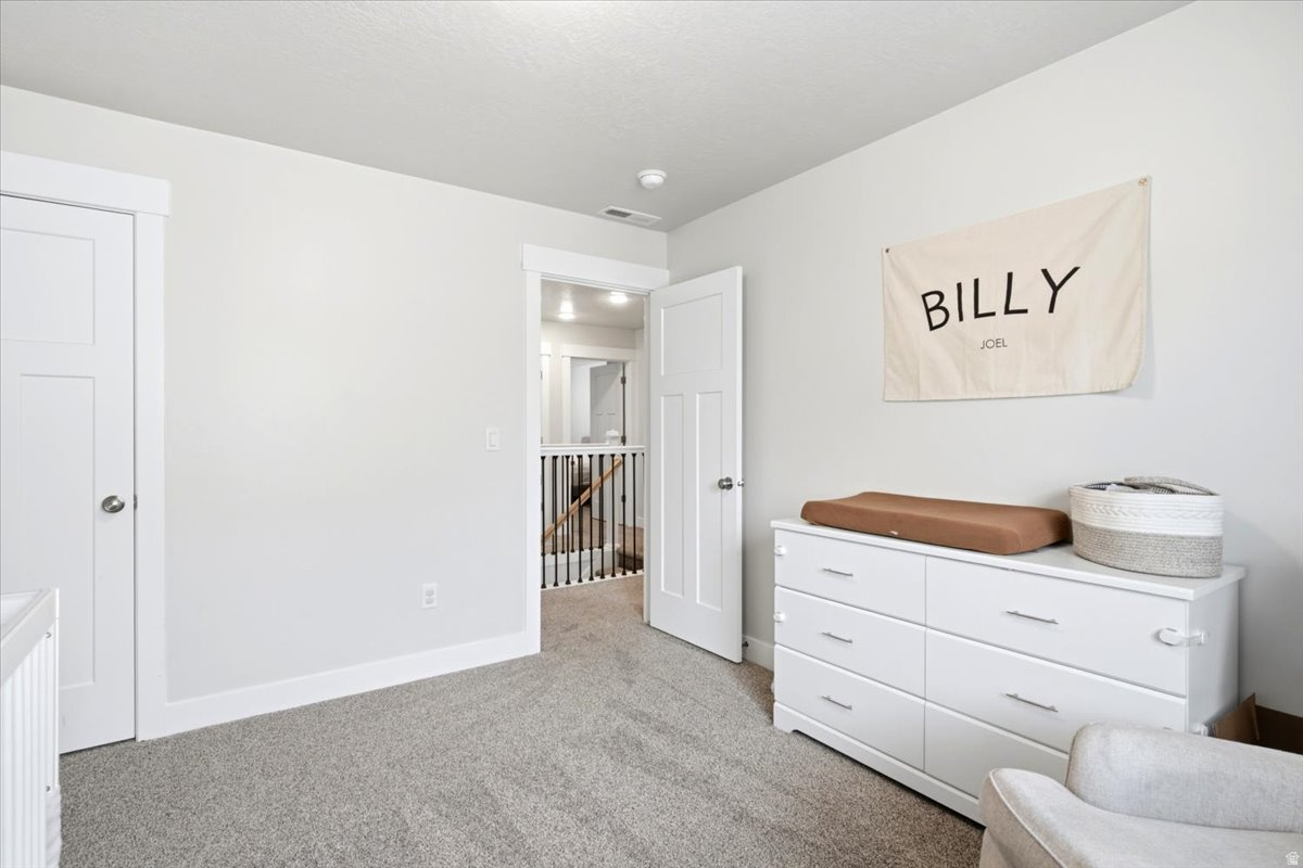 RIVERSTONE TOWNHOMES - Residential