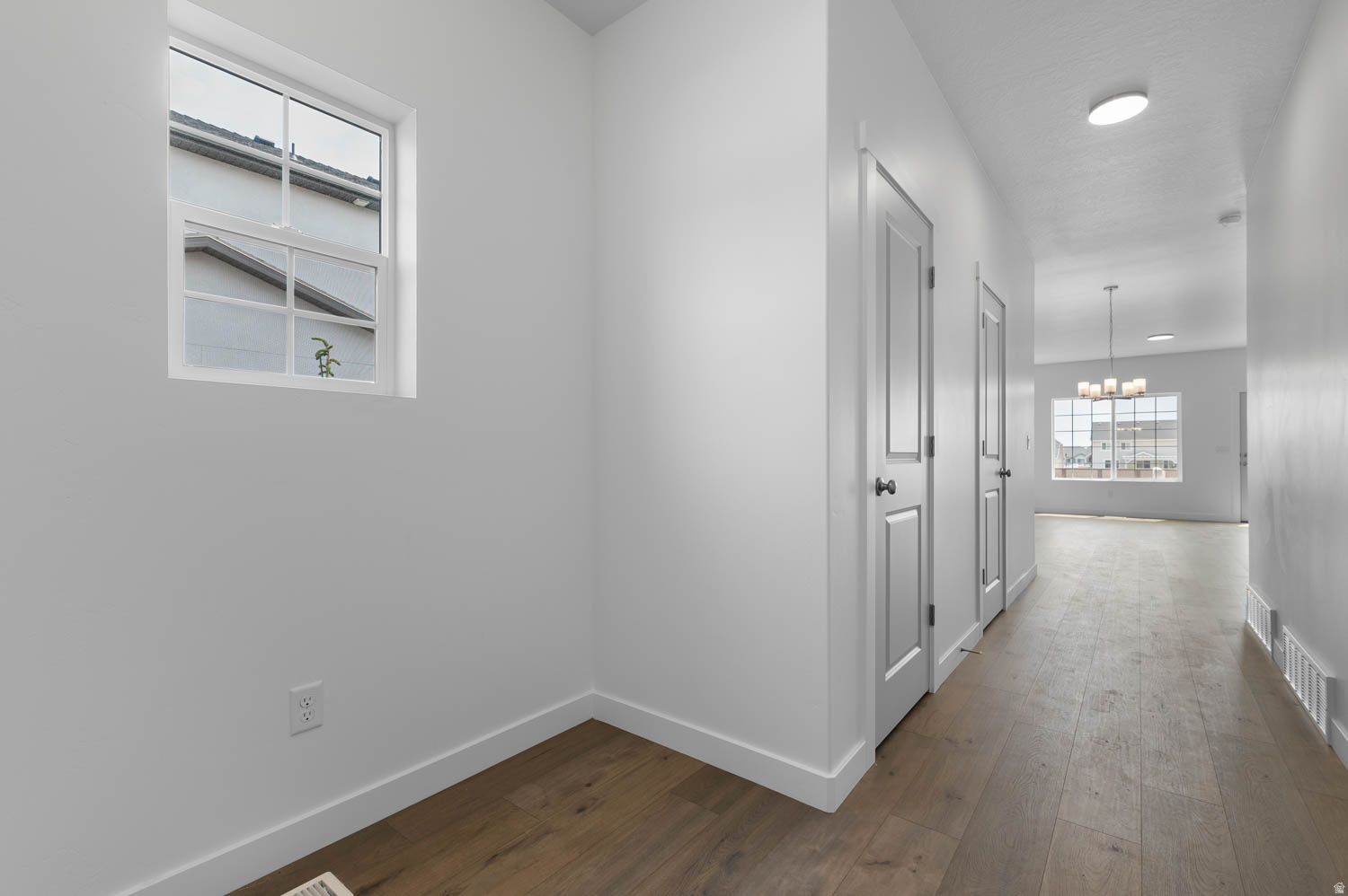 OVERLAND COTTAGES V2 506 - Residential