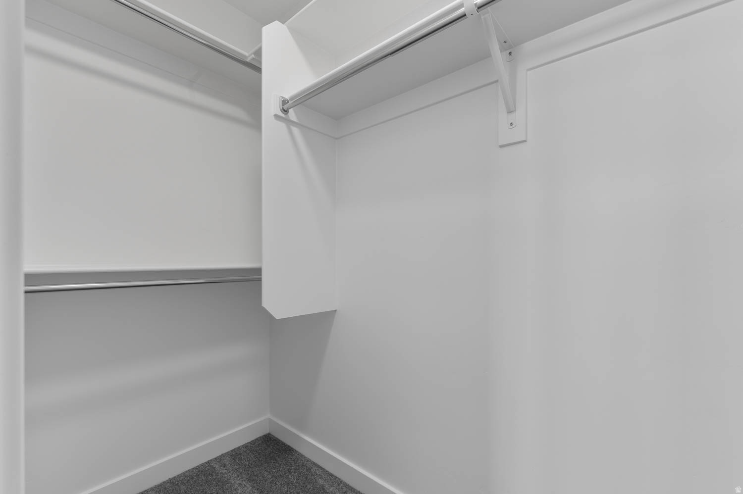 OVERLAND COTTAGES V2 506 - Residential