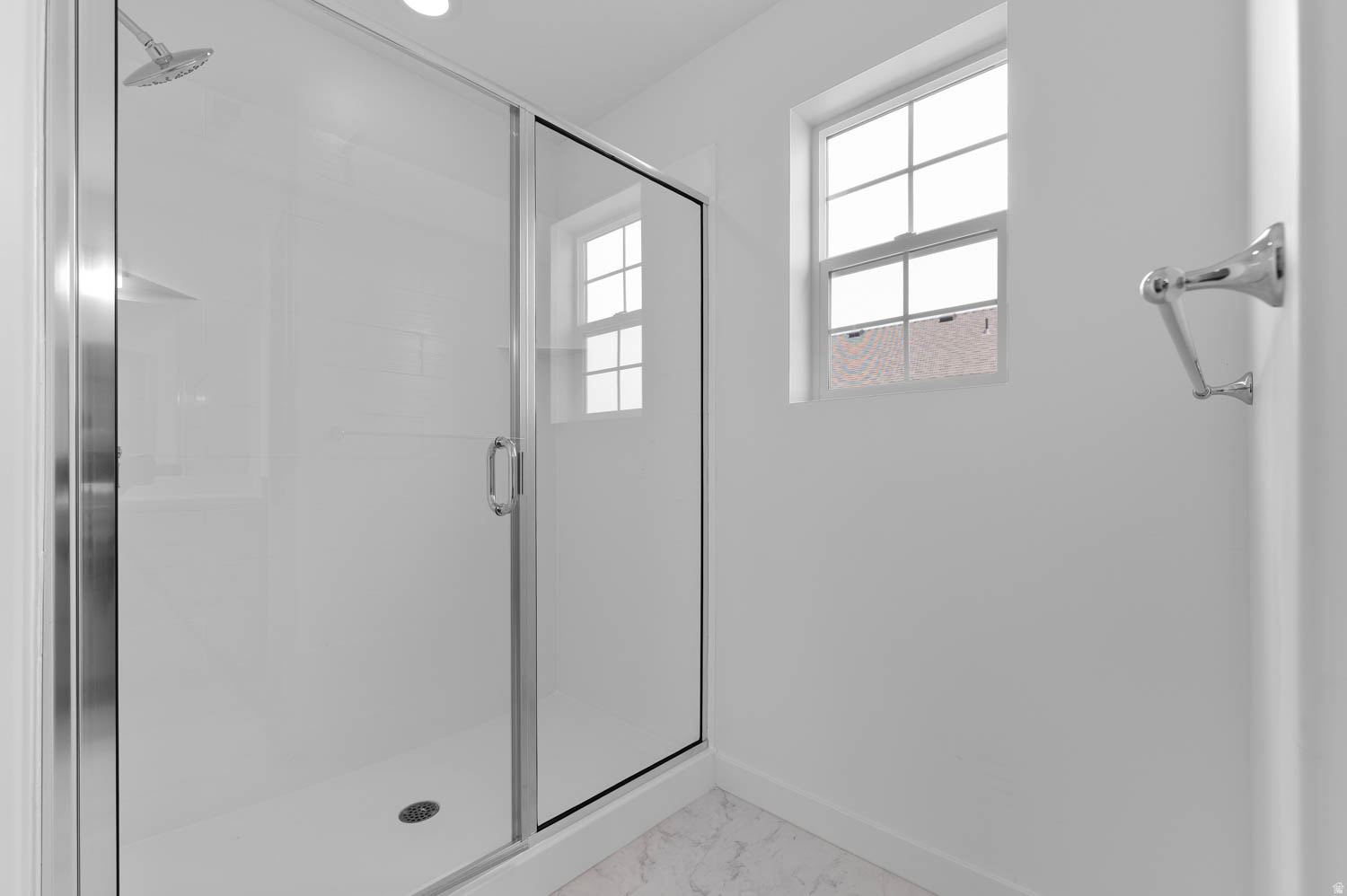 OVERLAND COTTAGES V2 506 - Residential