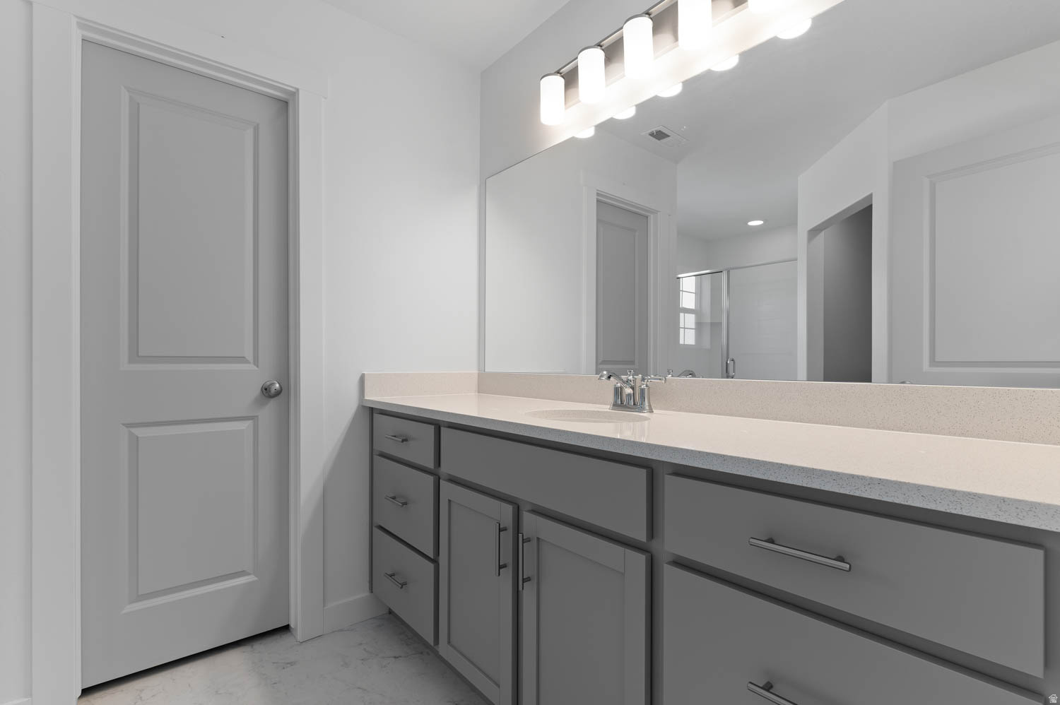 OVERLAND COTTAGES V2 506 - Residential