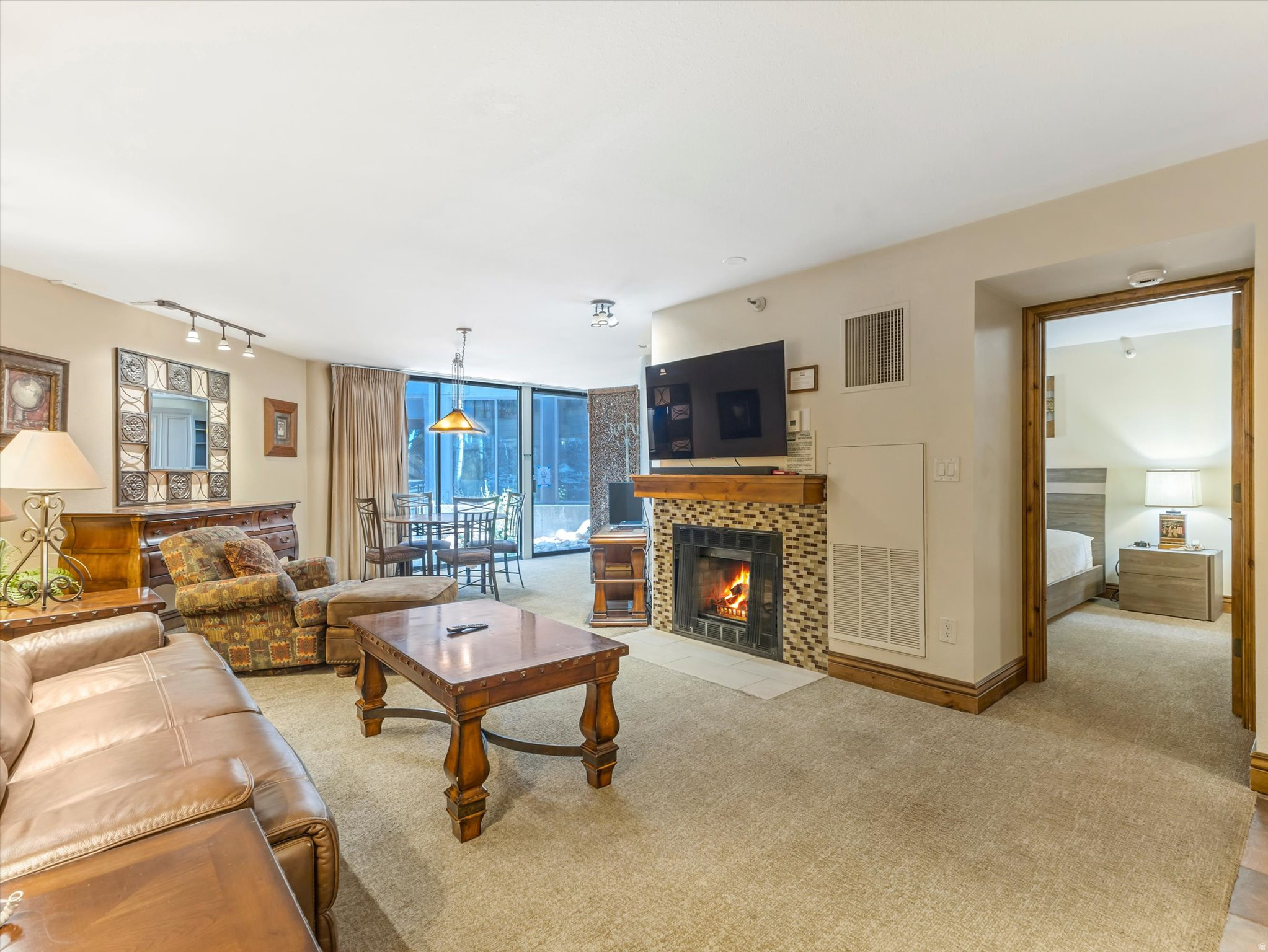 SILVER KING - Residential