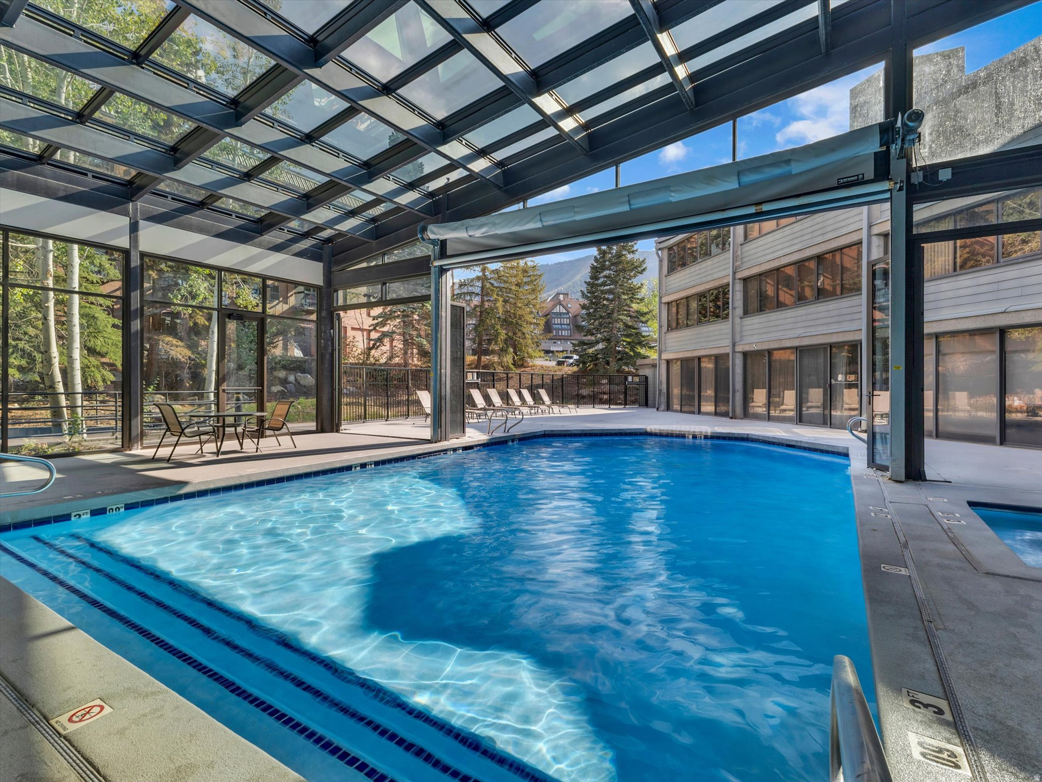 SILVER KING - Residential