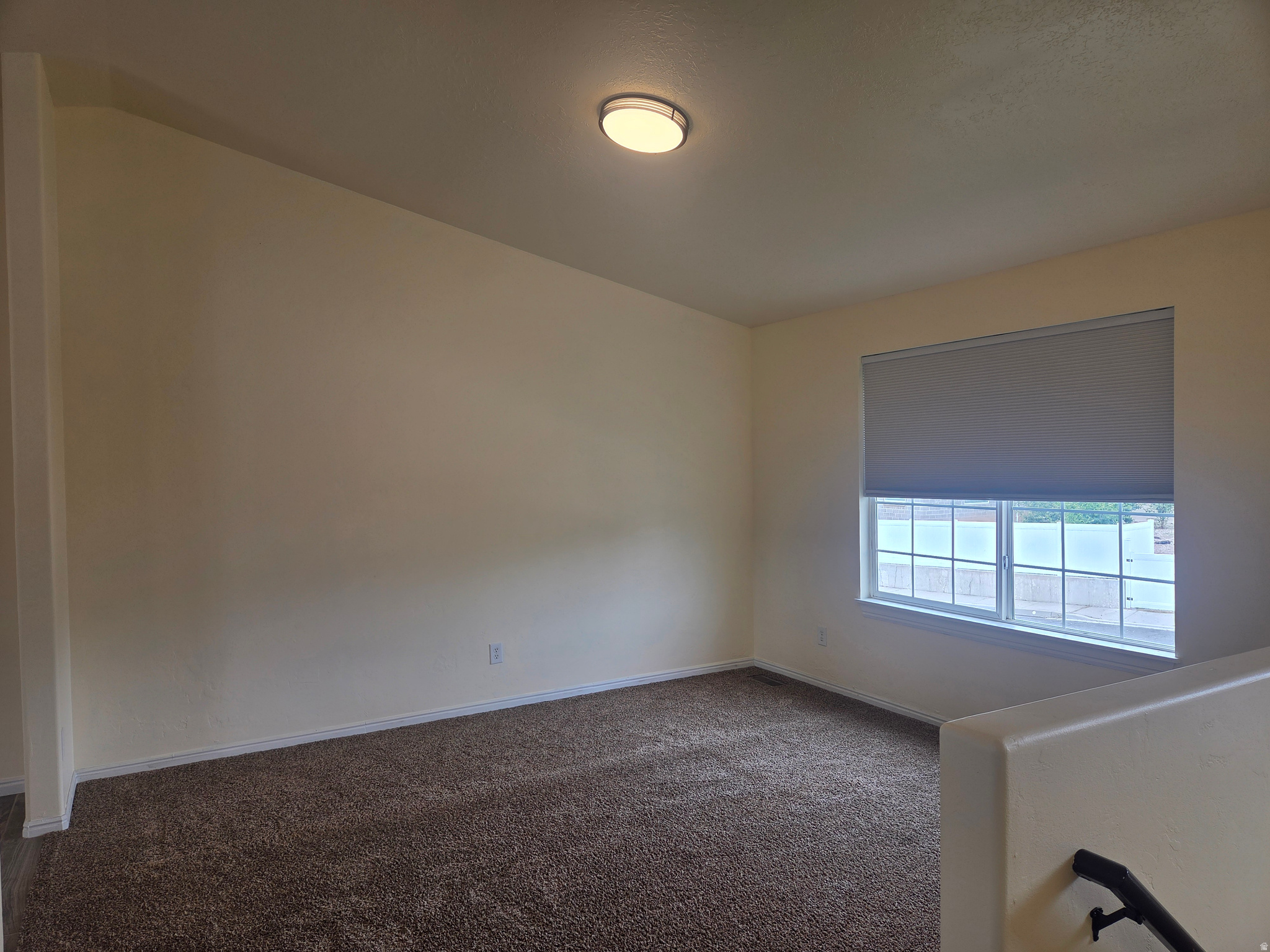 BUSH ESTATES - Residential