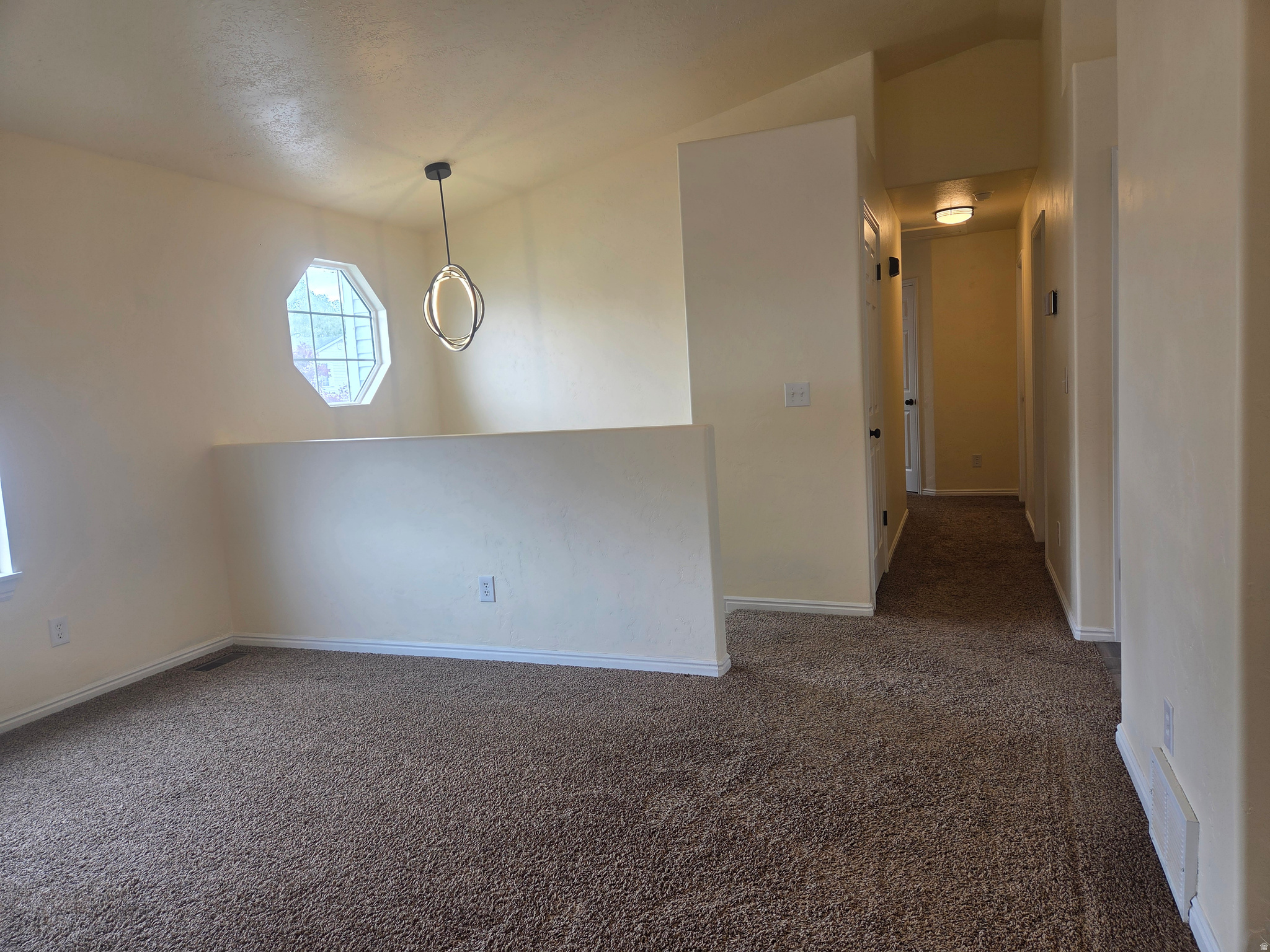 BUSH ESTATES - Residential