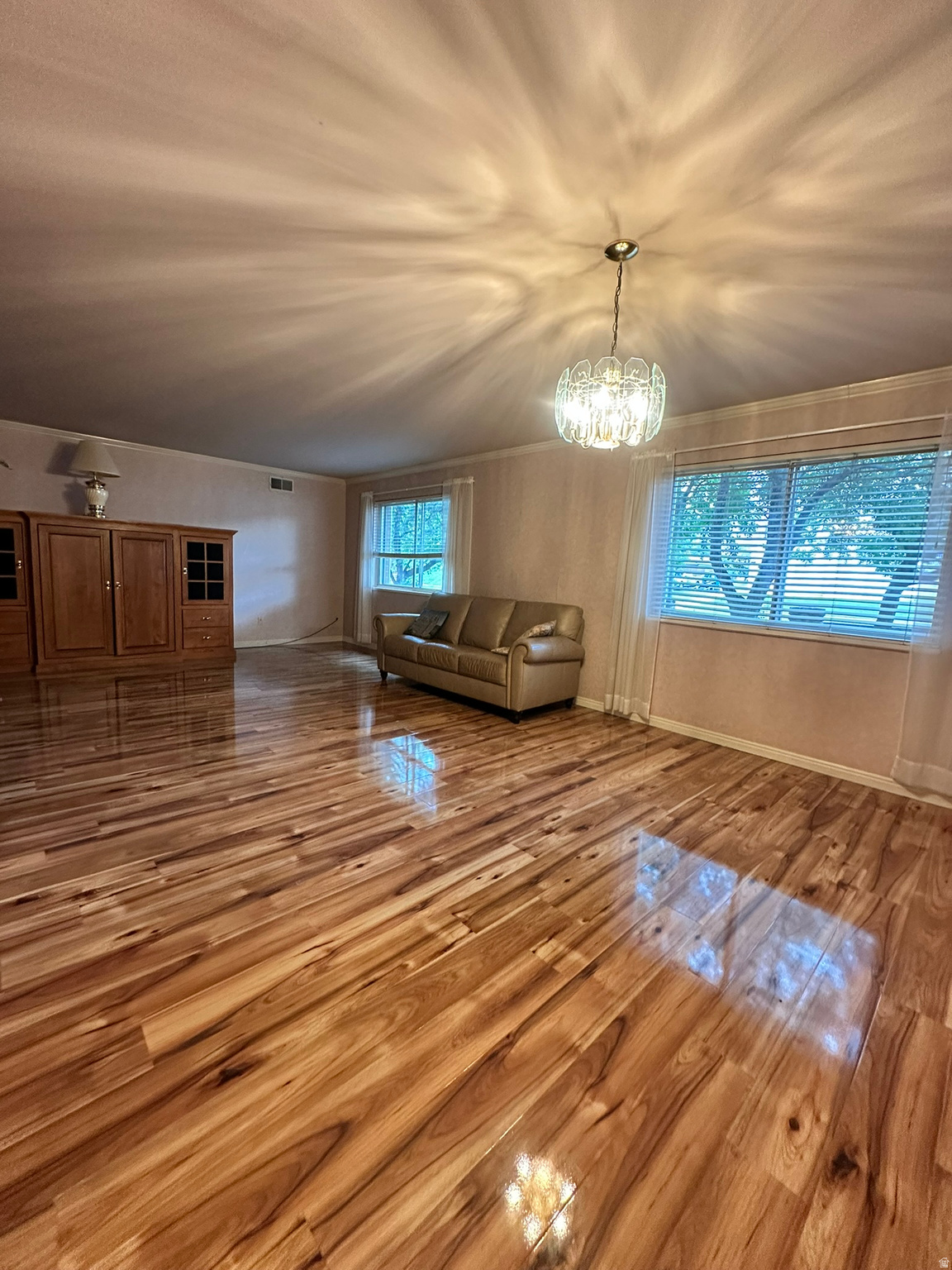 GRAYSTONE ARMS - Residential