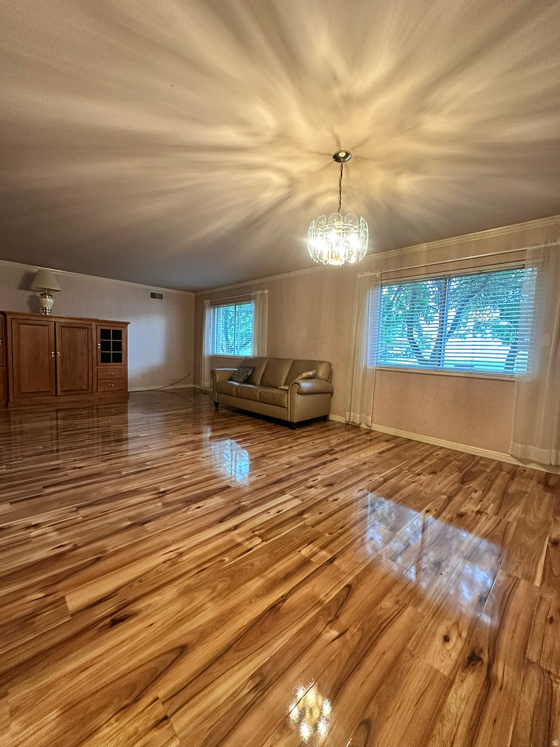 GRAYSTONE ARMS - Residential